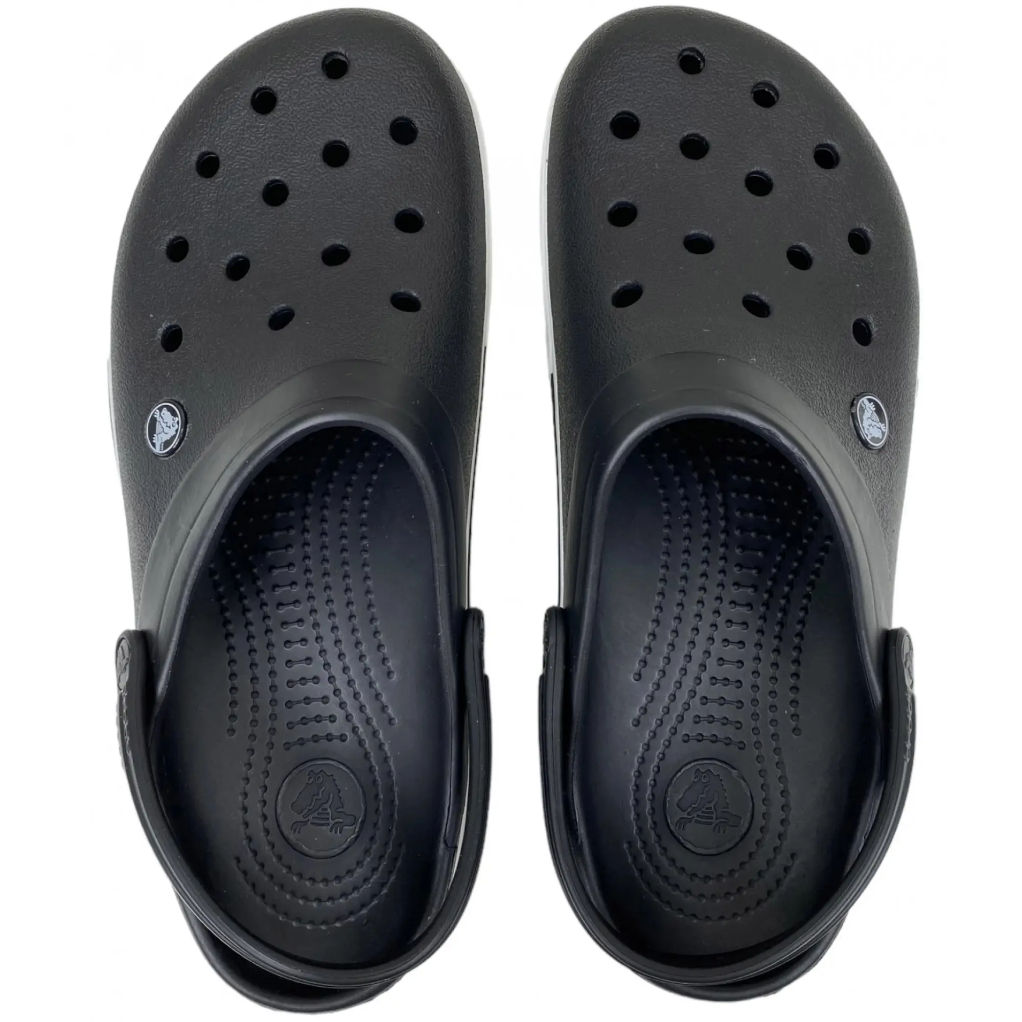 Crocs crocband 2 new arrivals