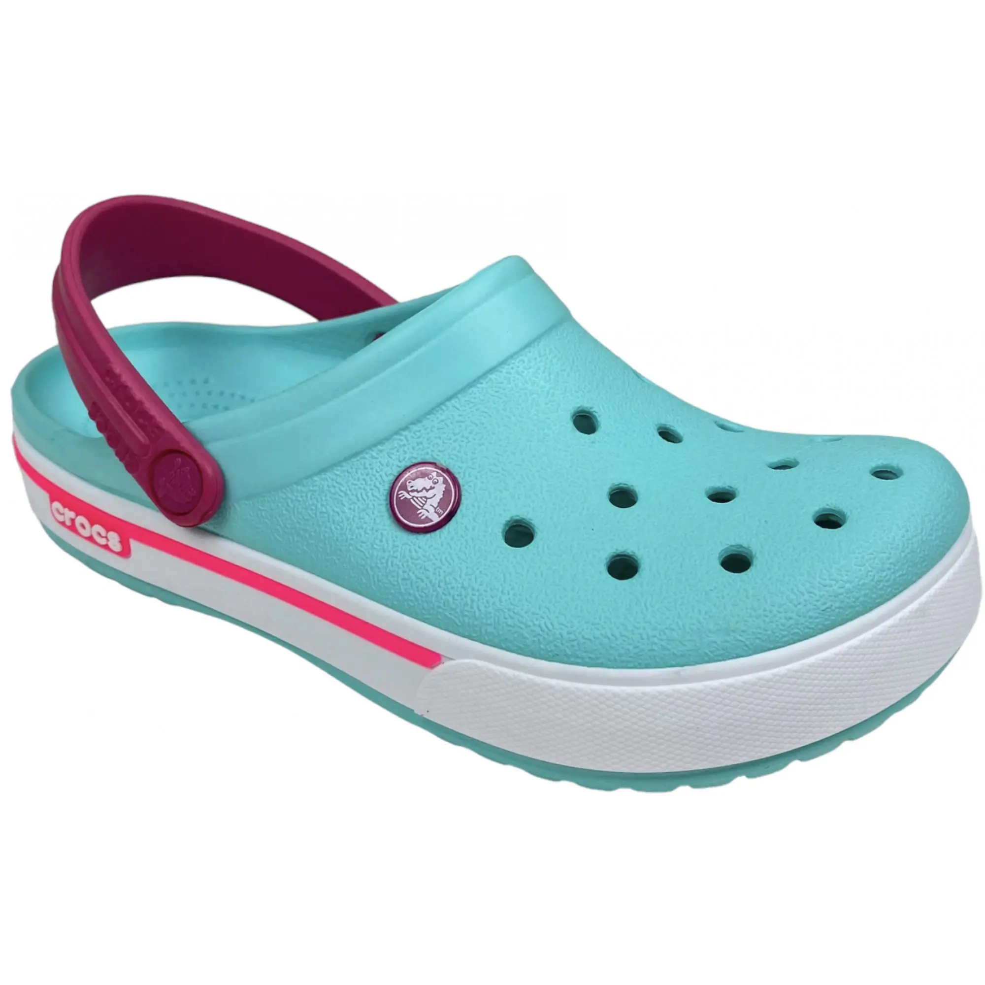 Crocs crocband 2 sales