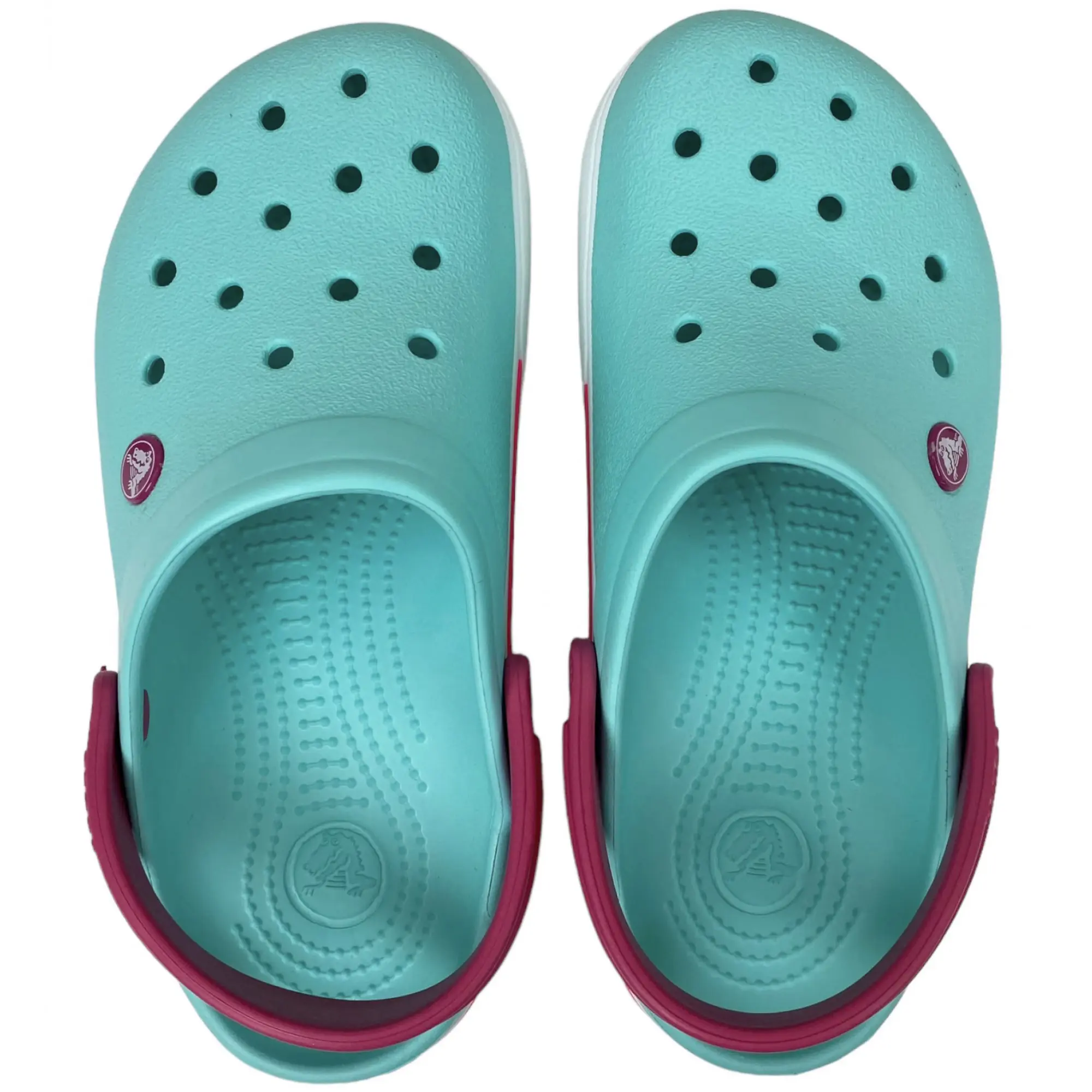 Crocs crocband 2 new arrivals