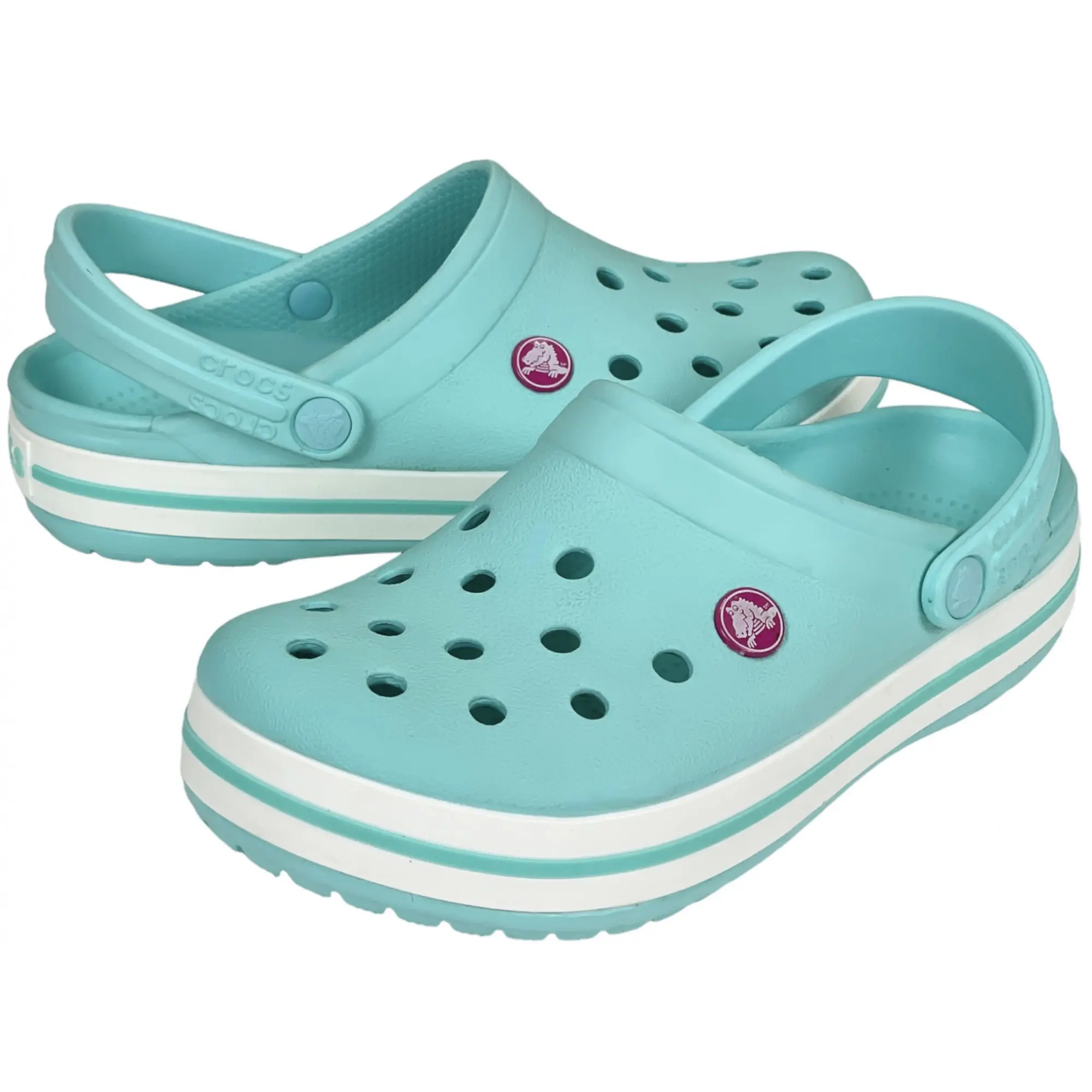Crocs Crocband Clog