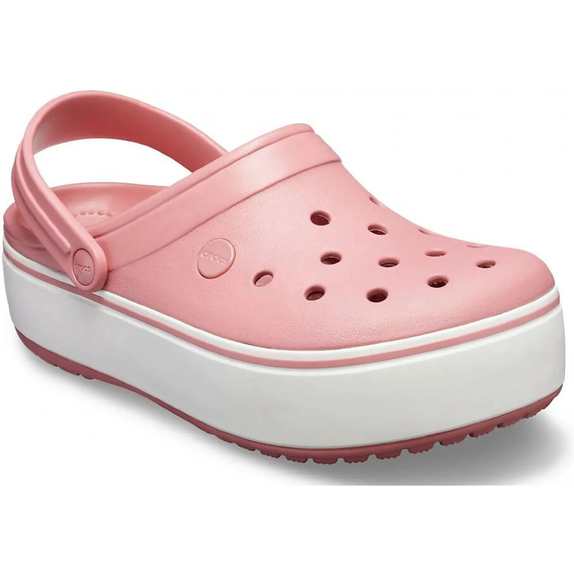 Crocs blossom store