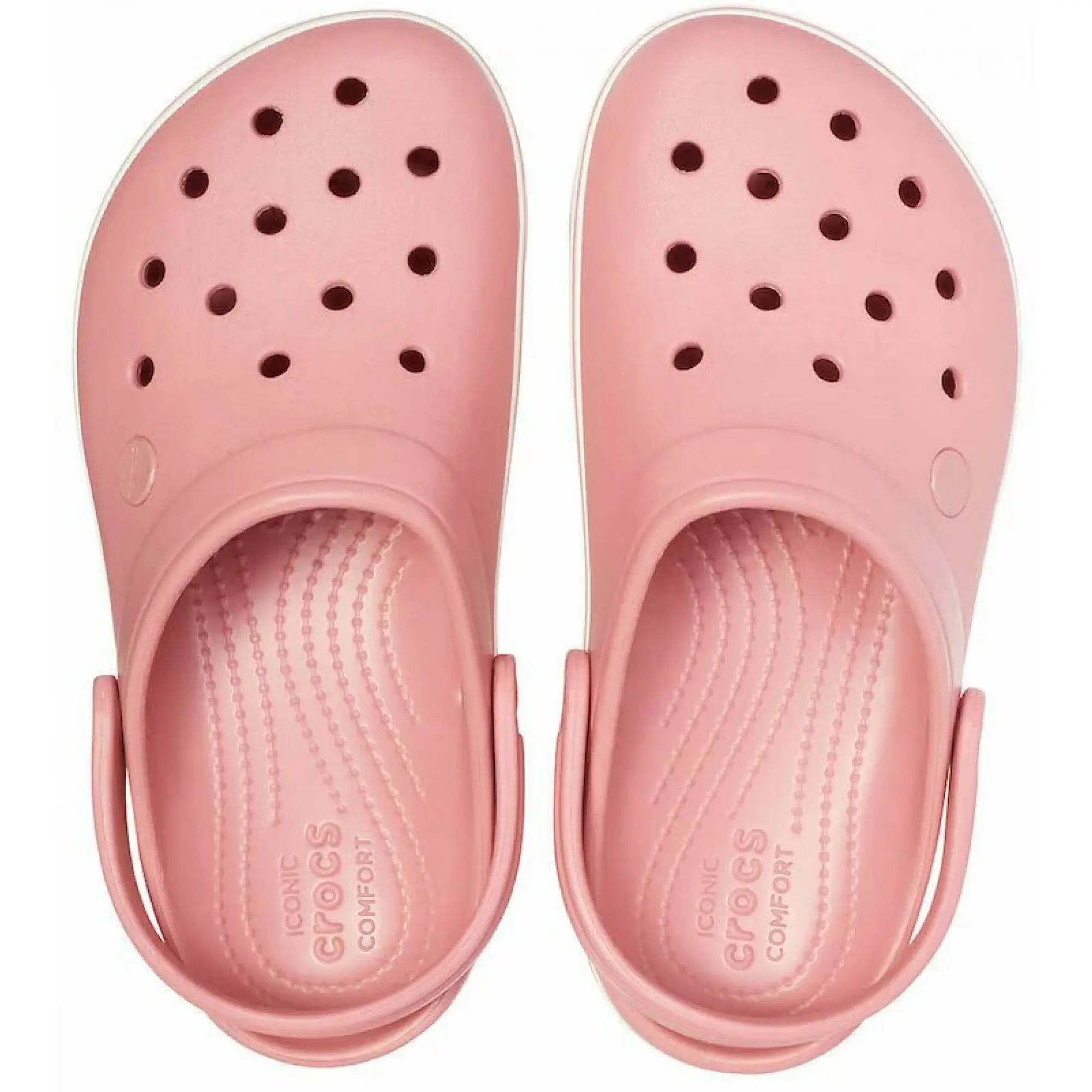 Crocs blossom store