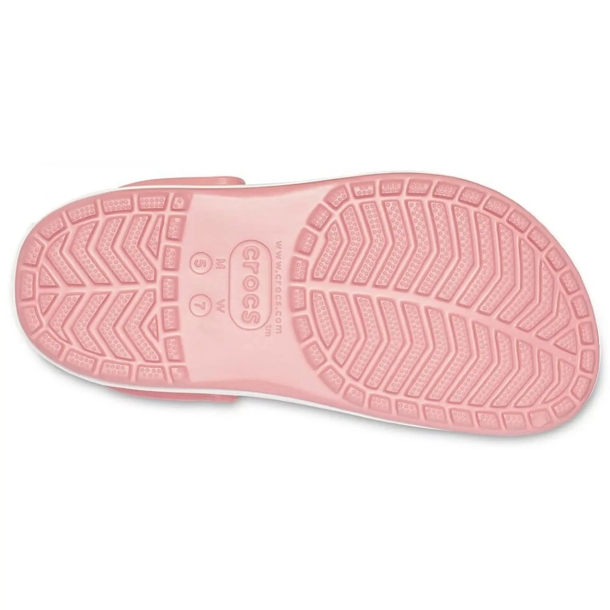 Crocs blossom hot sale