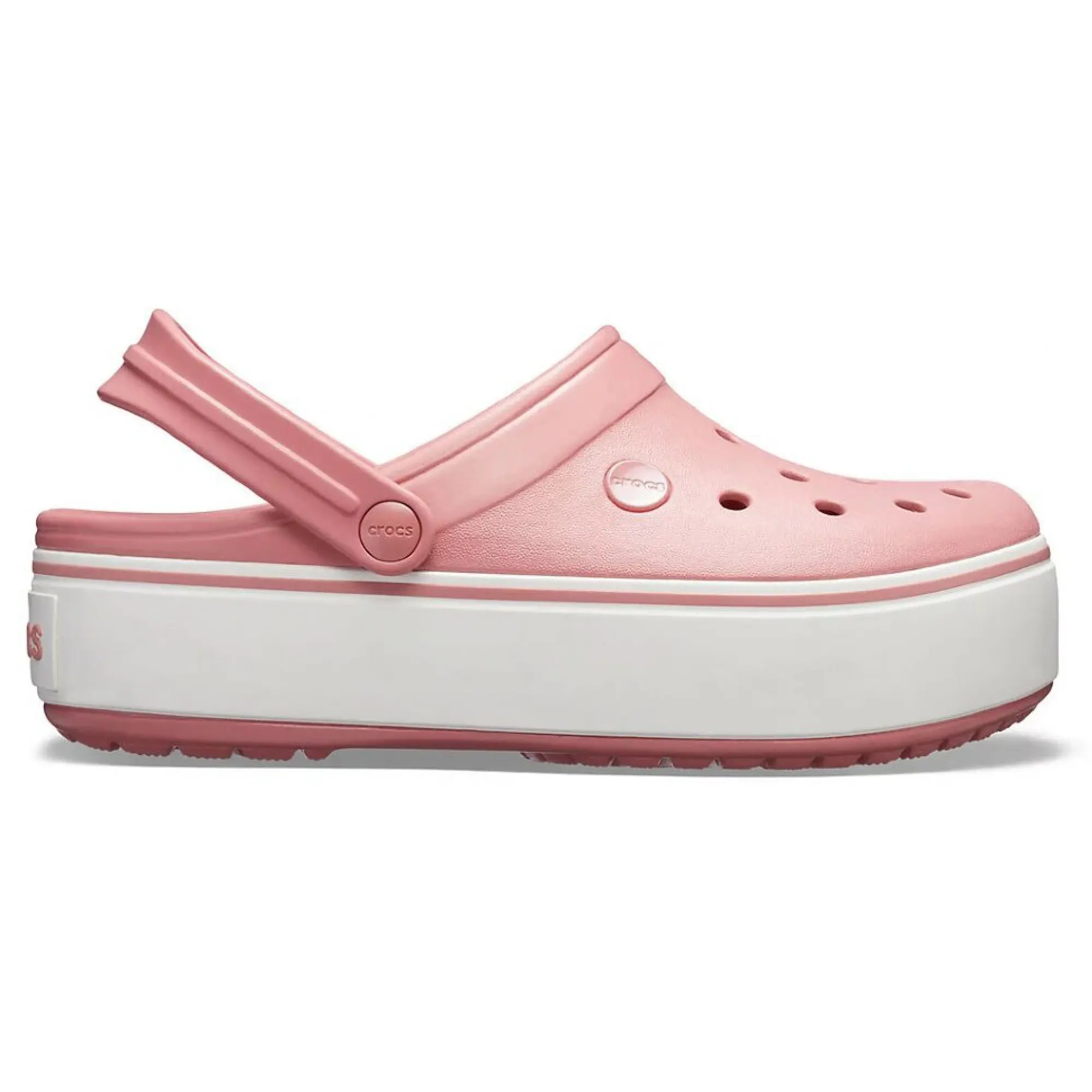 Crocs blossom outlet