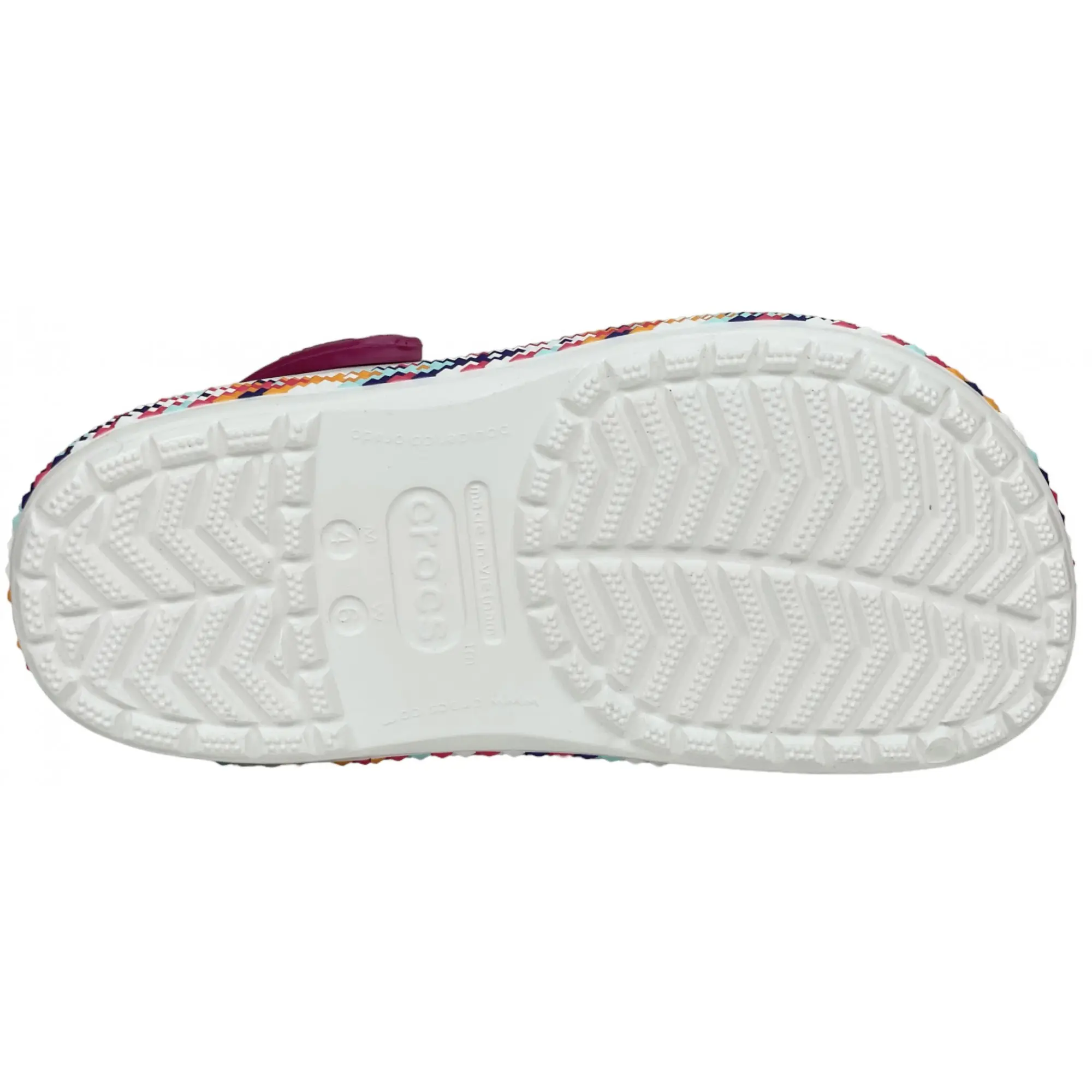 Crocs unisex sale crocband gallery clog