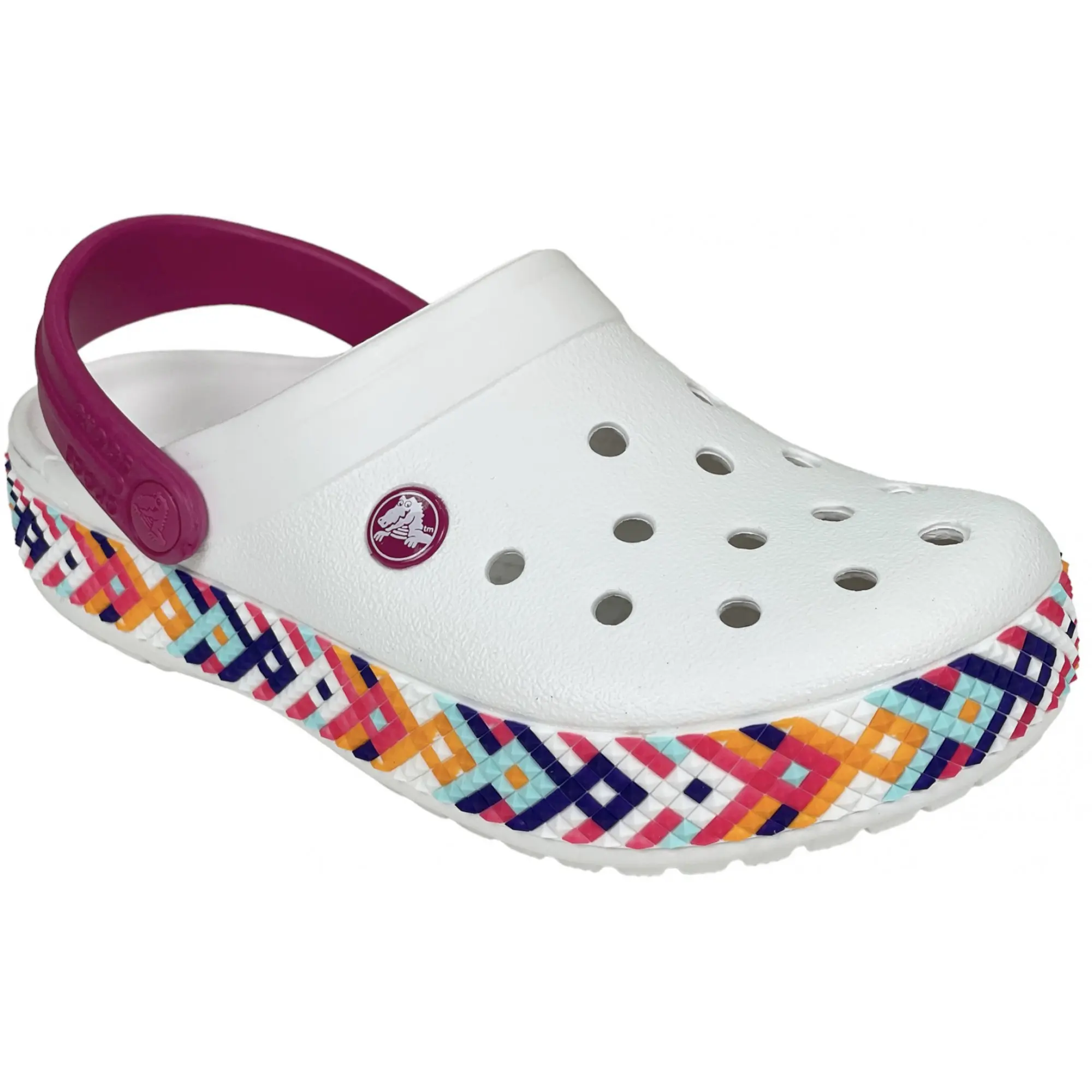 Crocs sales crocband gallery