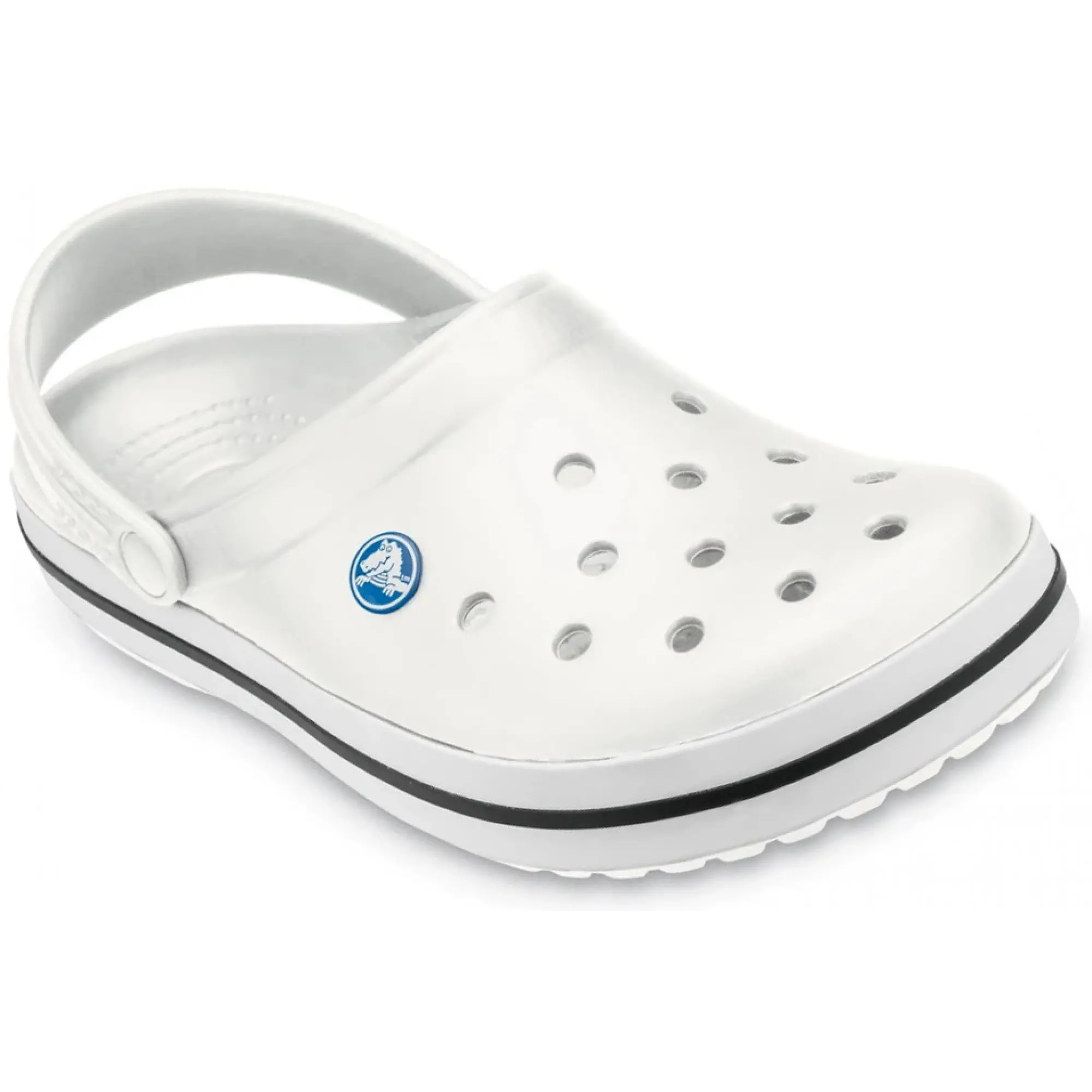 Crocband clog womens new arrivals