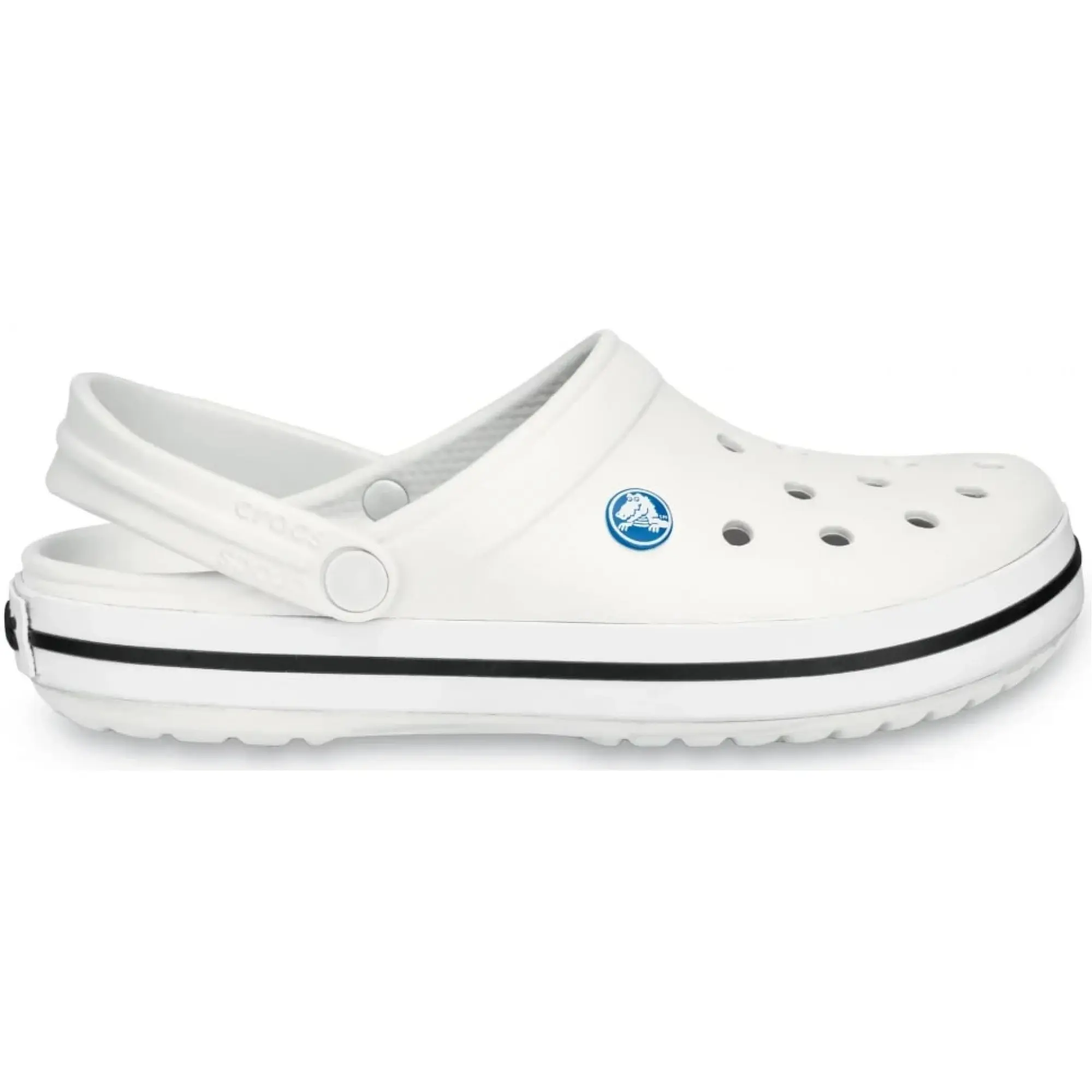 Crocband on sale clog womens