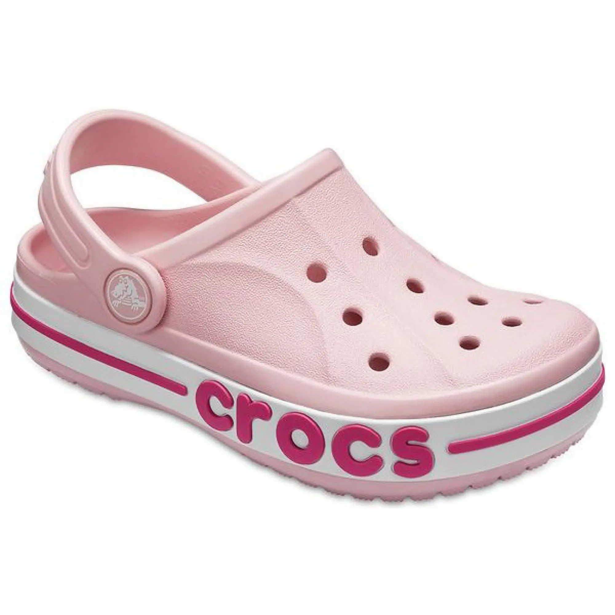 Crocs Bayaband Clogs