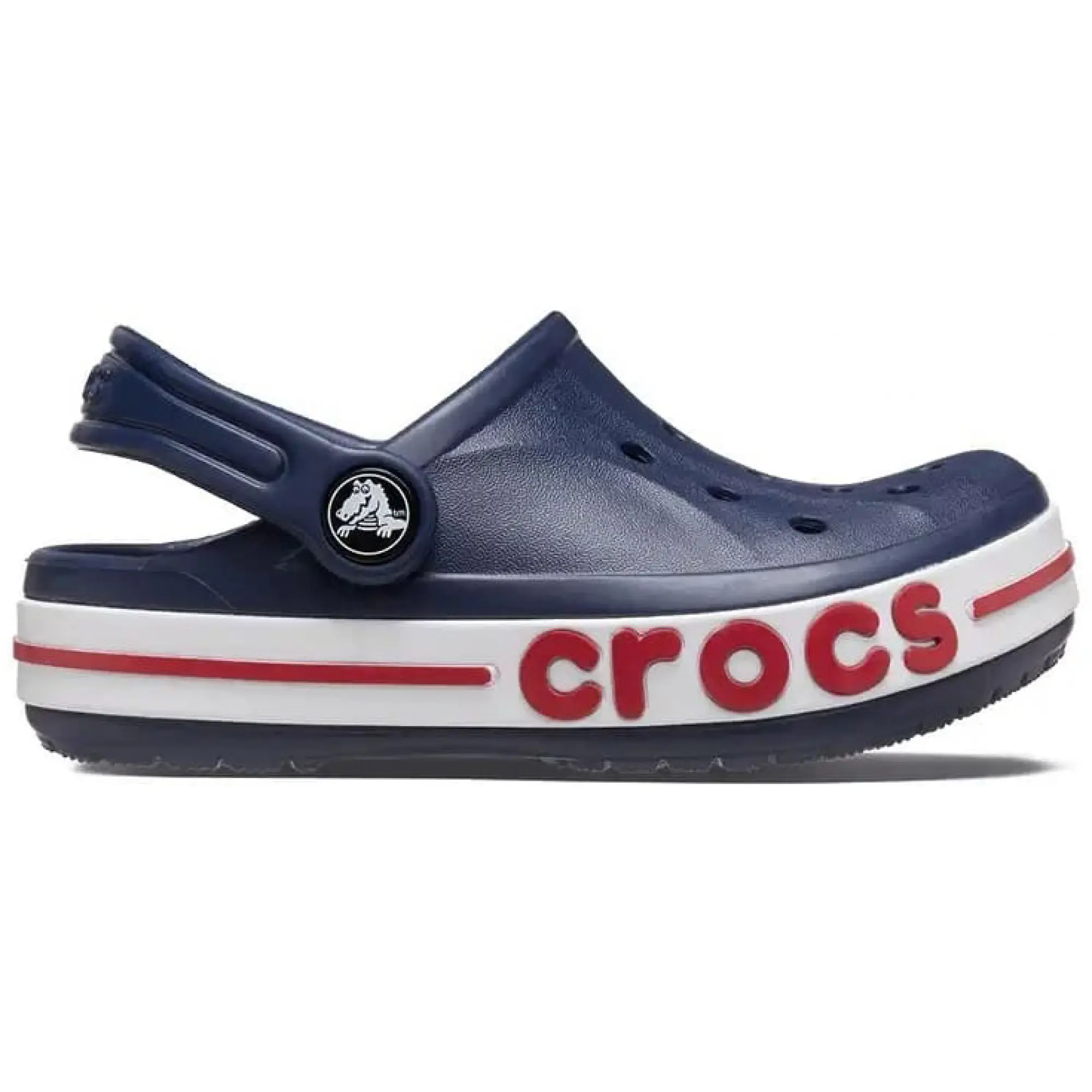 Crocs Bayaband Clogs
