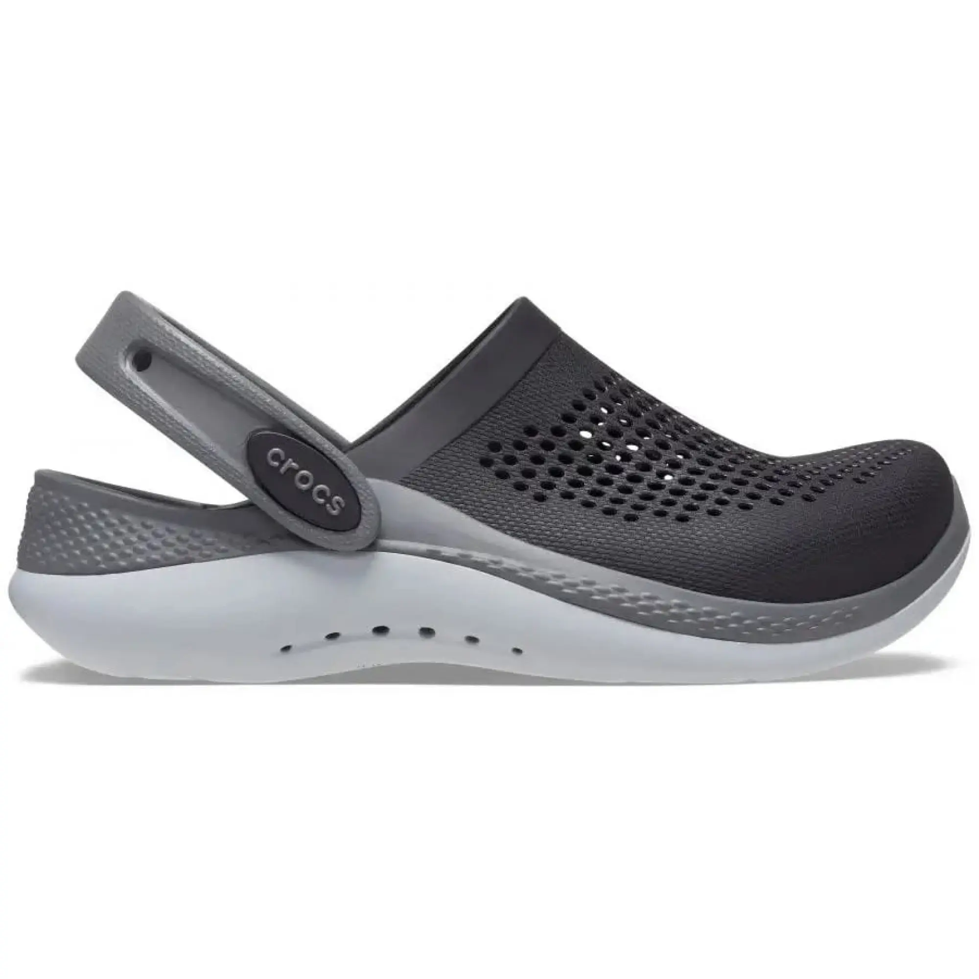 Crocs literide kids store