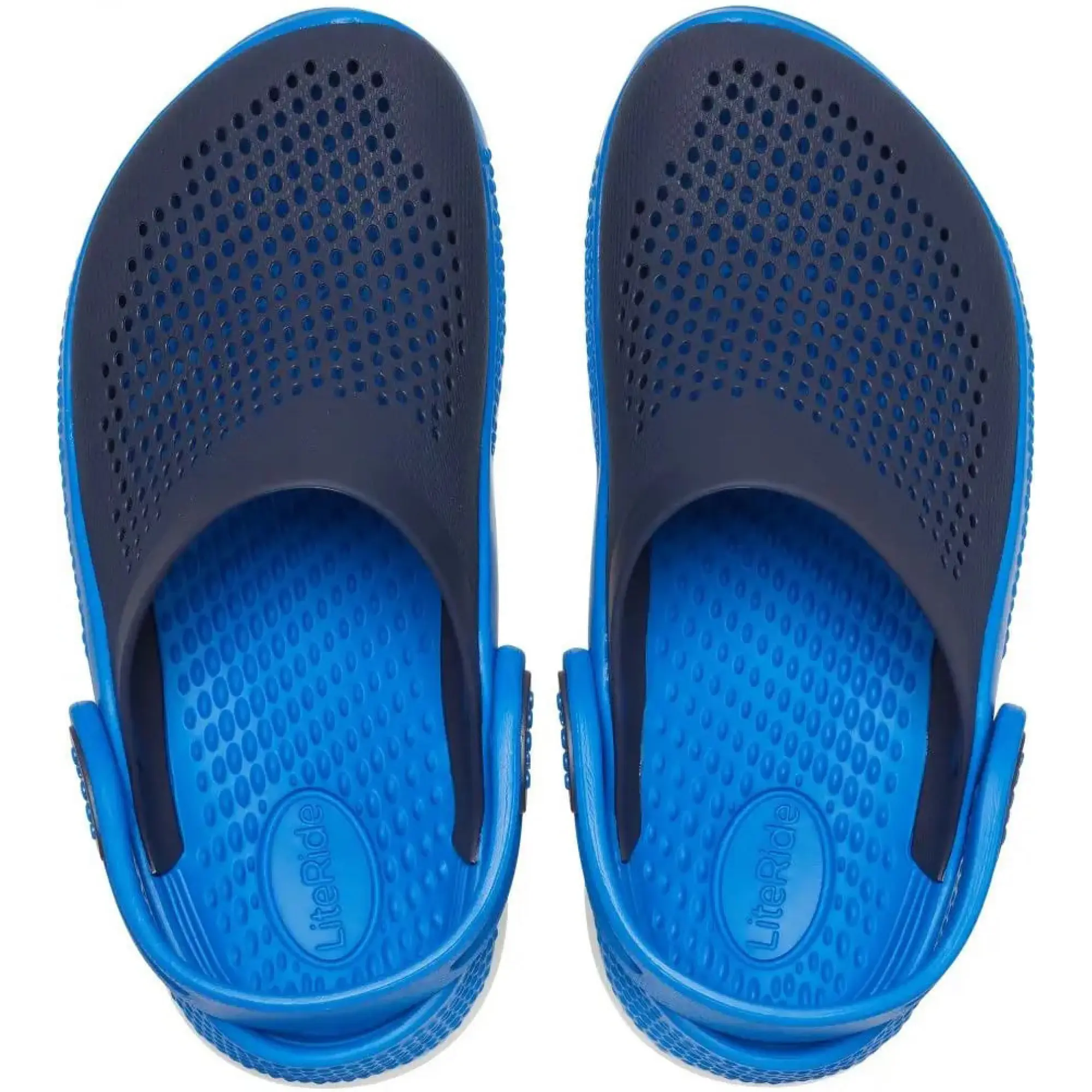 Crocs kids literide cheap