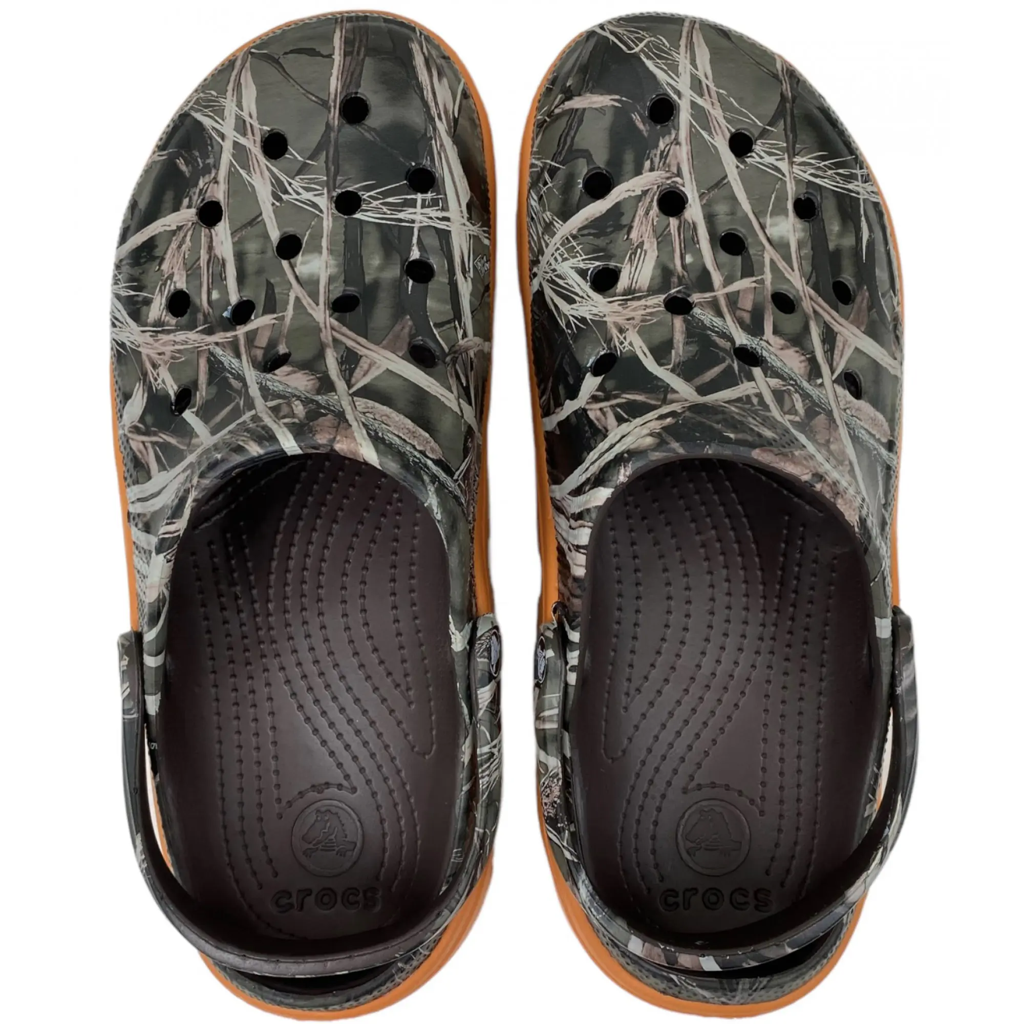 Crocs sport clog online