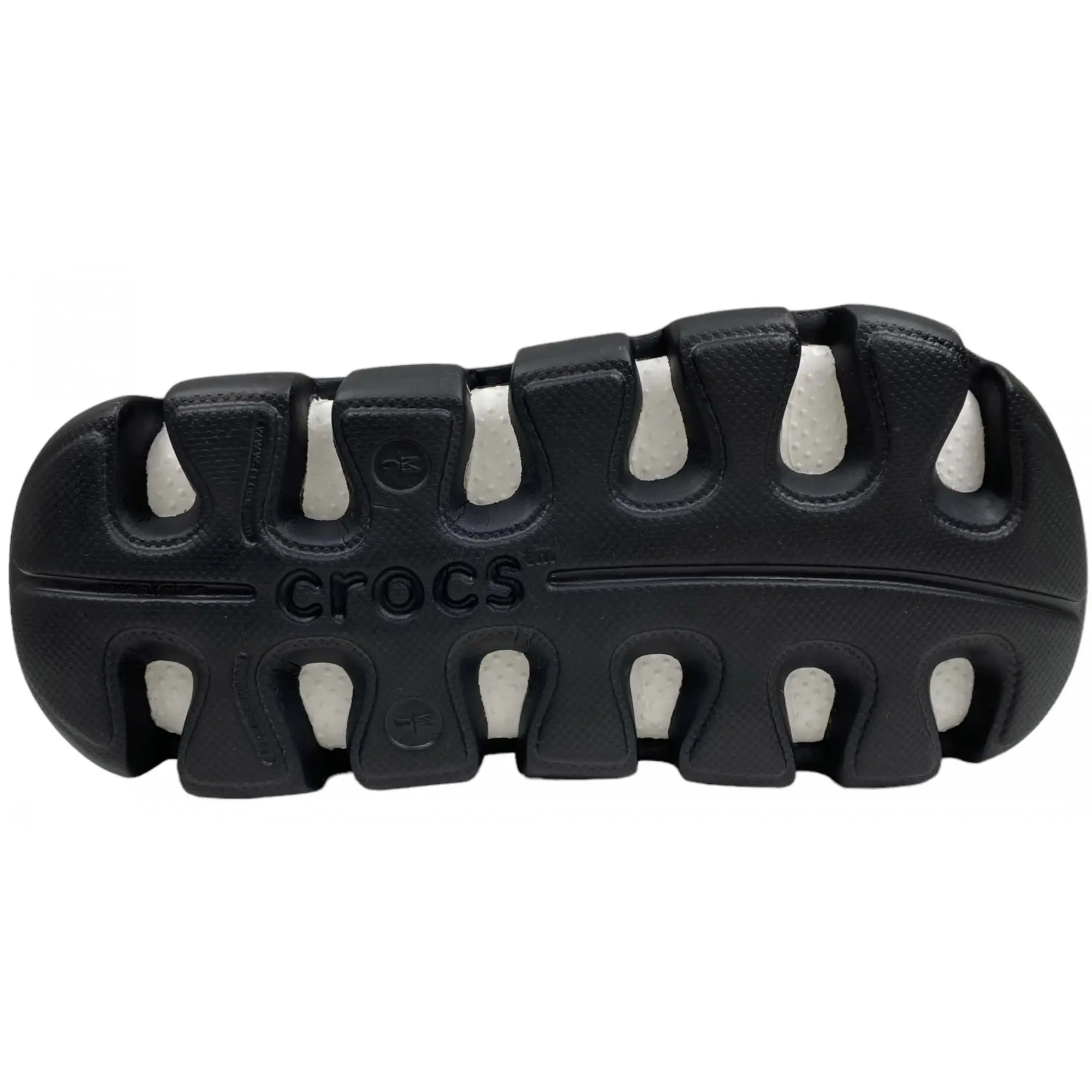 Crocs clearance sport clog