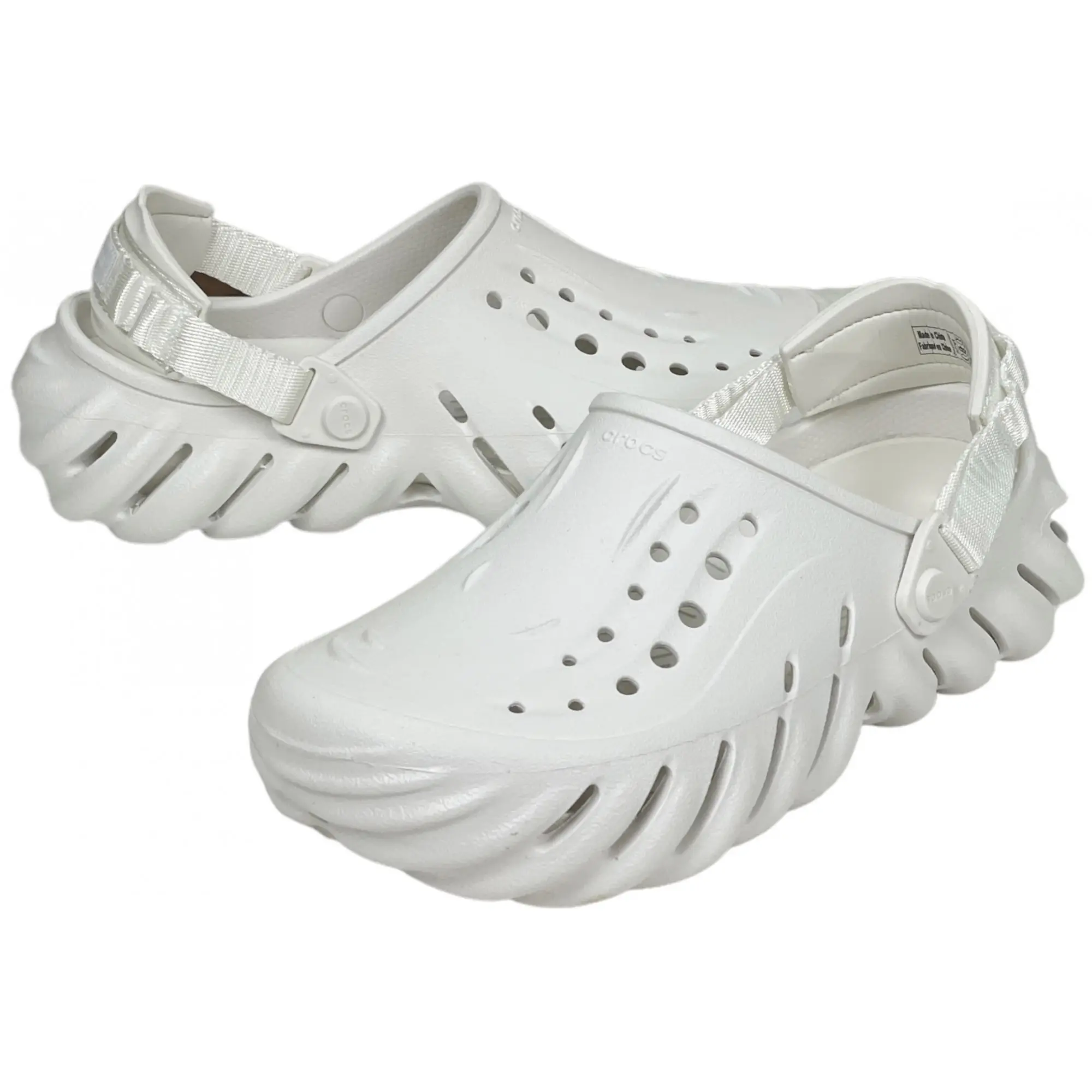 Crocs clogs new arrivals