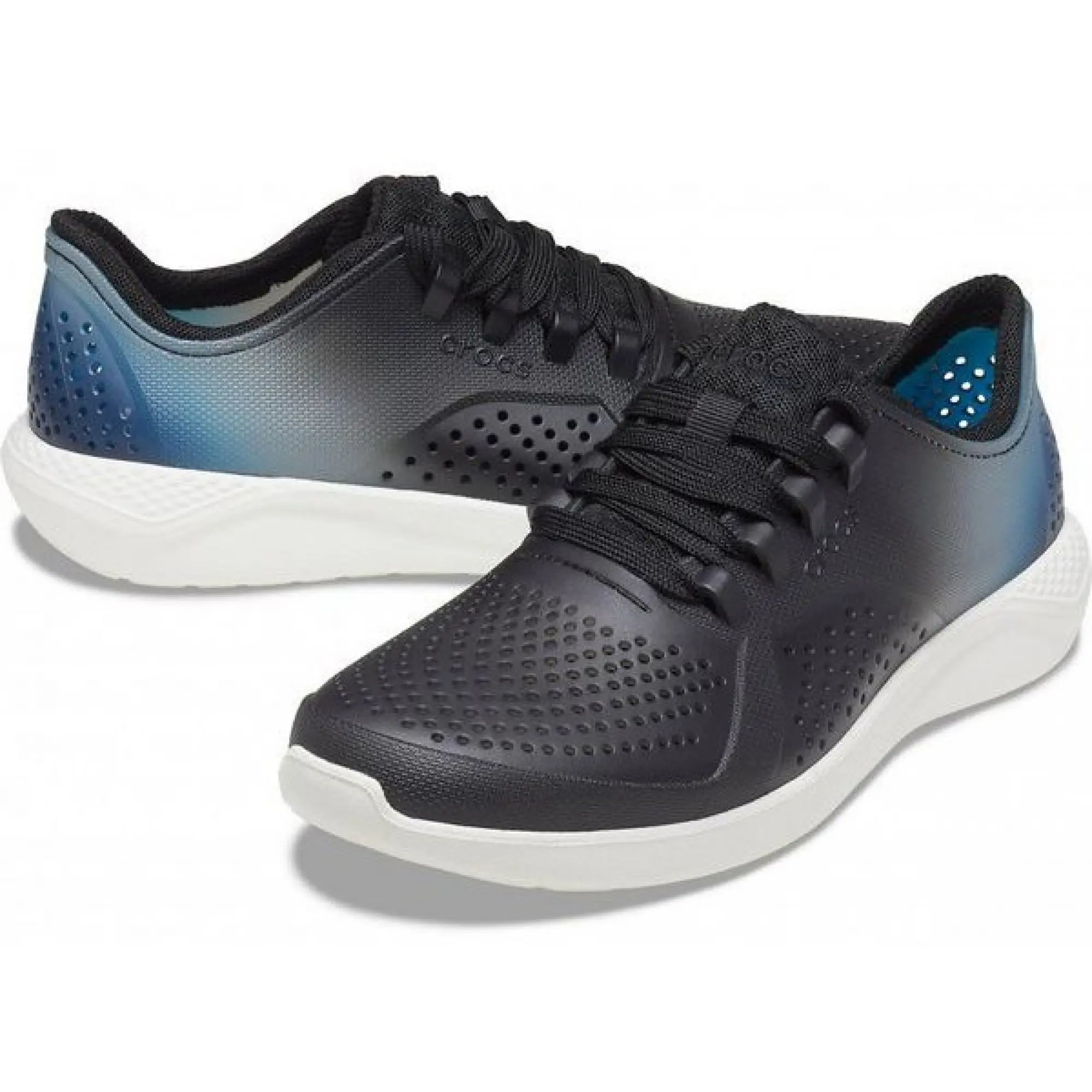 Crocs literide pacer m hot sale