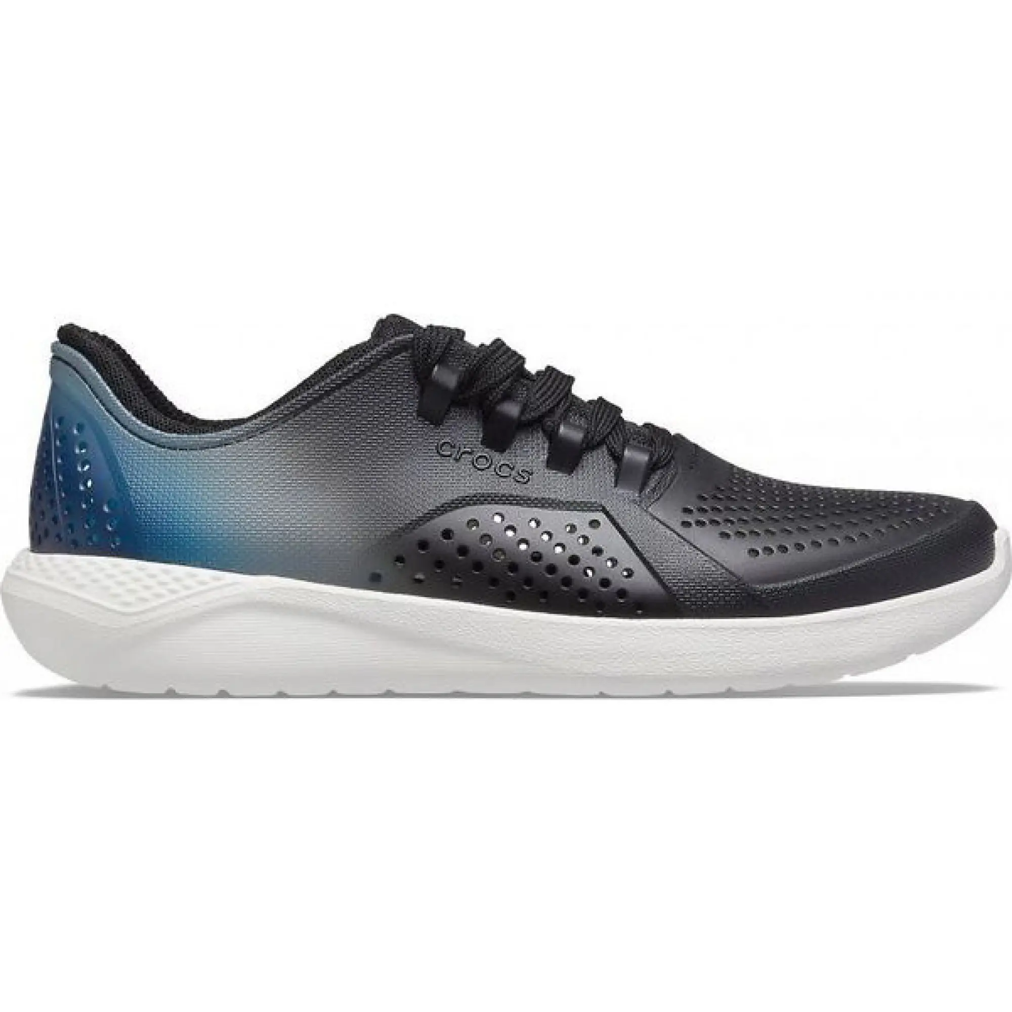 Women's literide sales