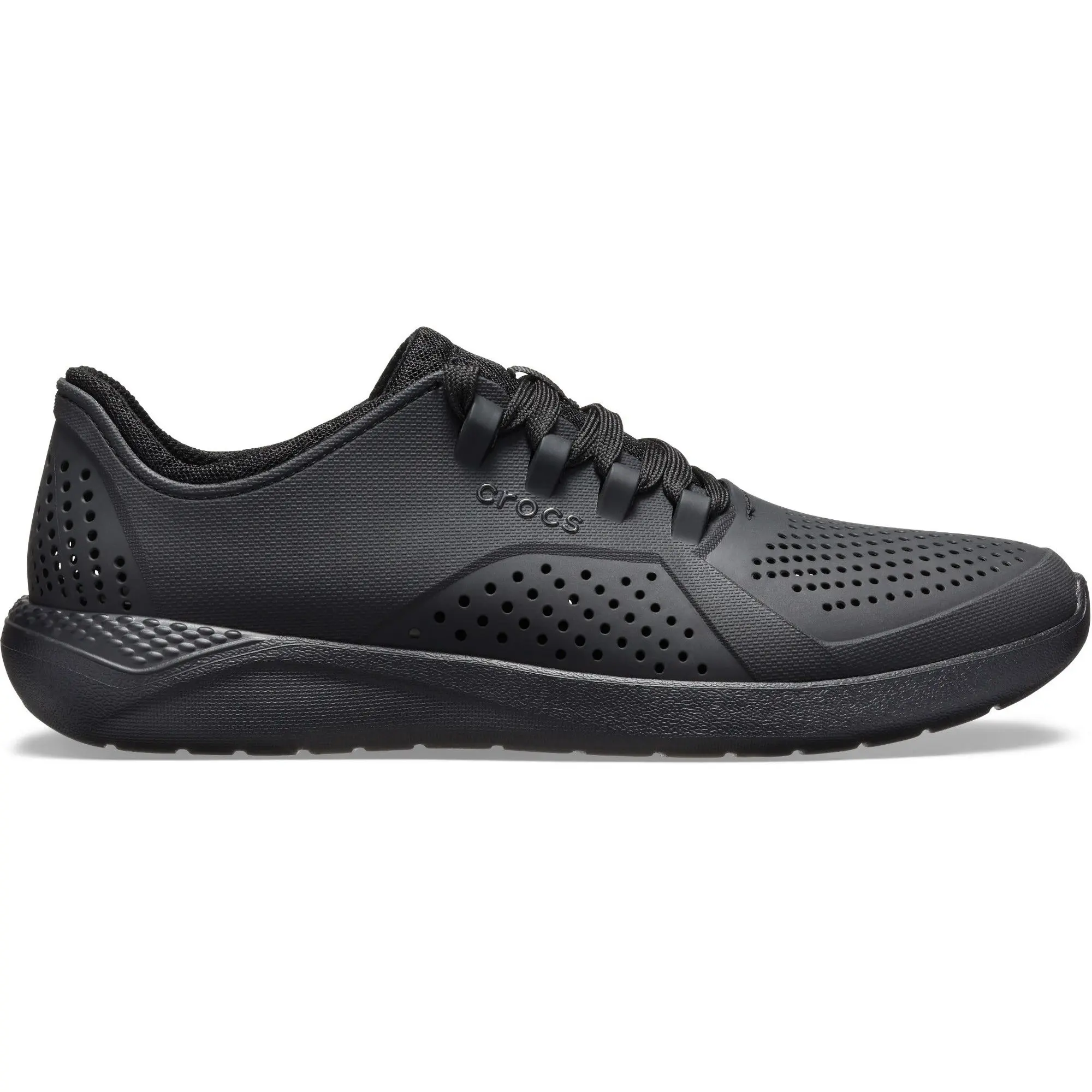 Men's literide crocs new arrivals