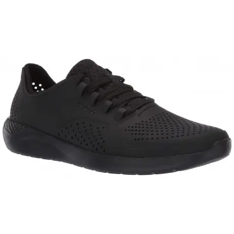Crocs Mens LiteRide Pacer