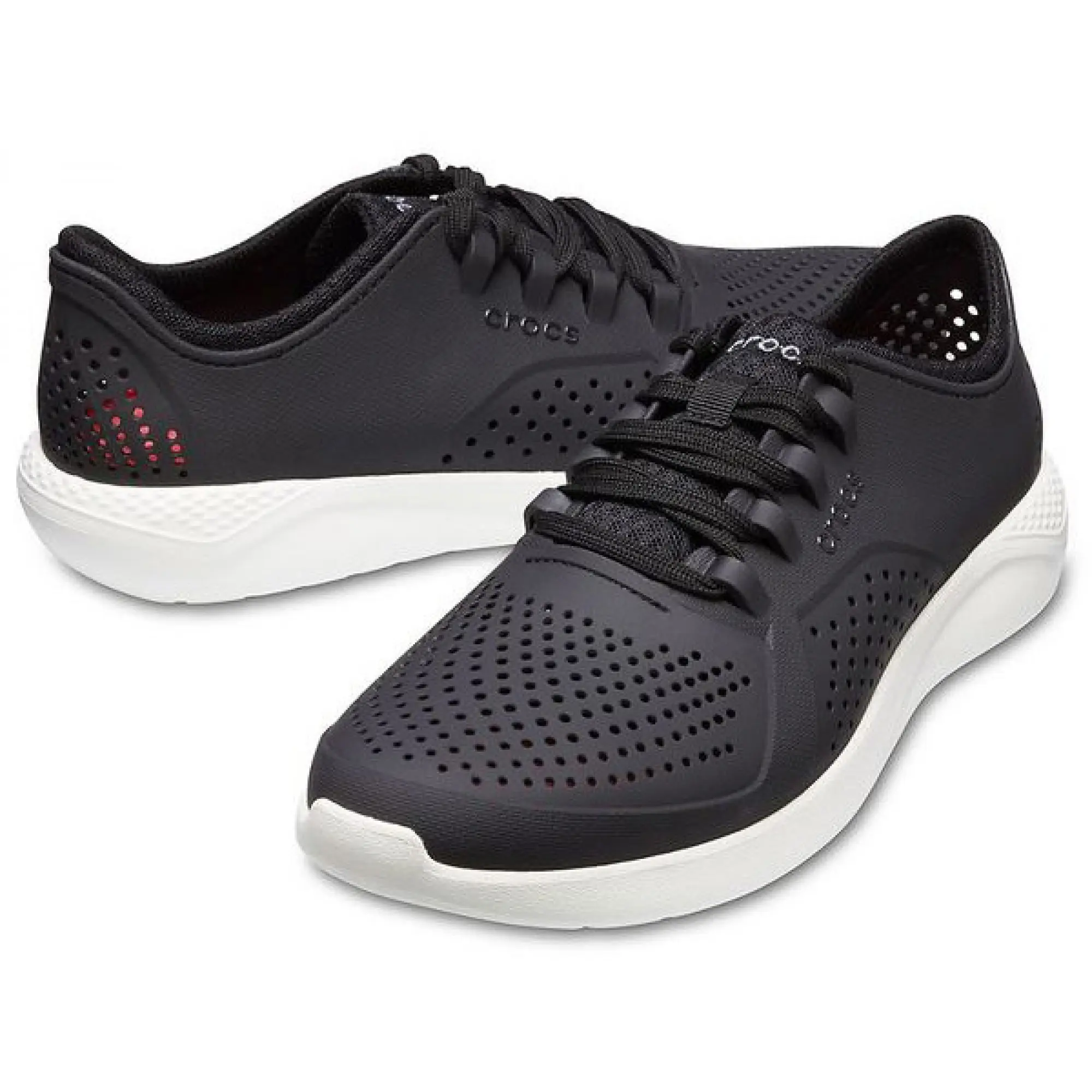 Men's literide pacer sneaker cheap