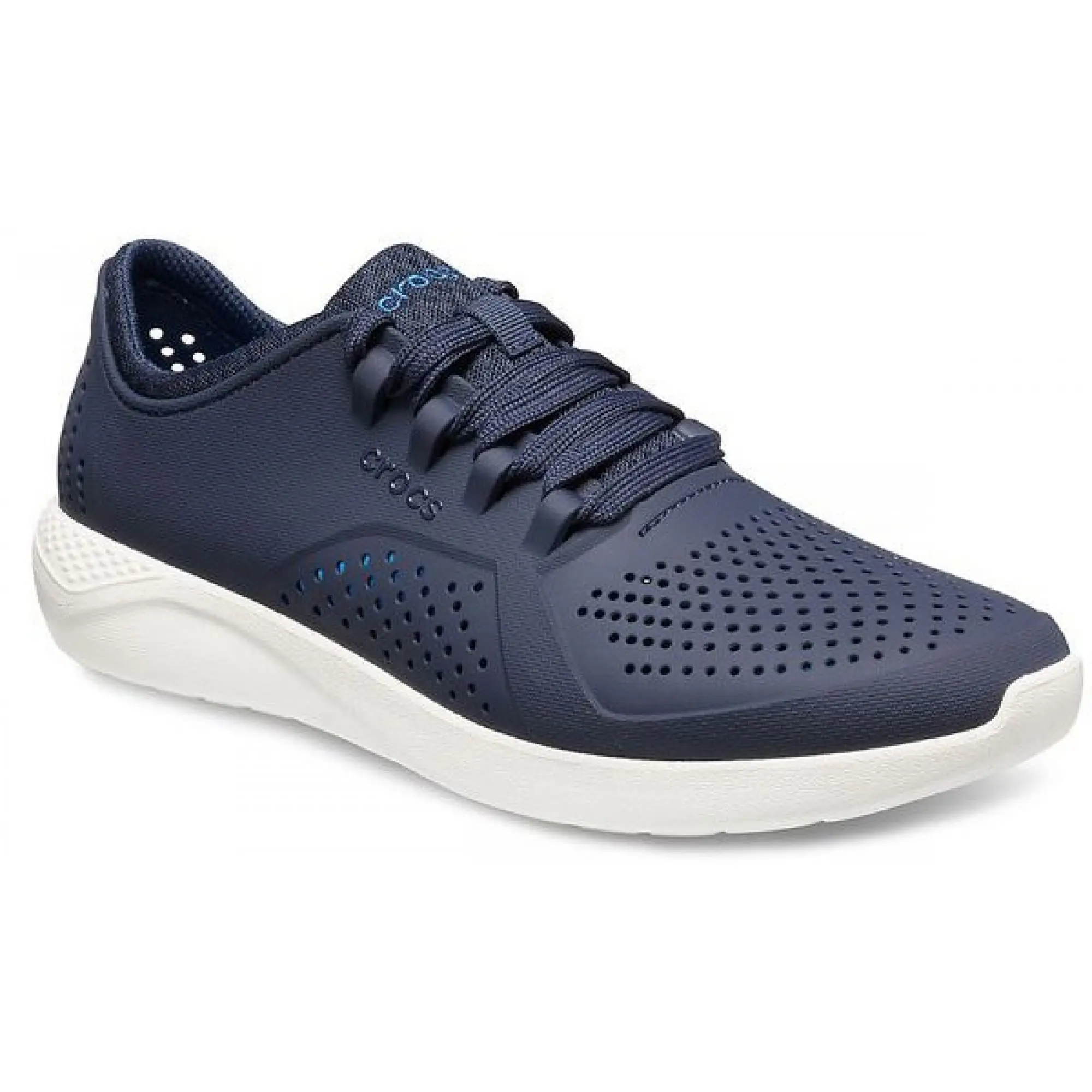 Crocs Mens LiteRide Pacer