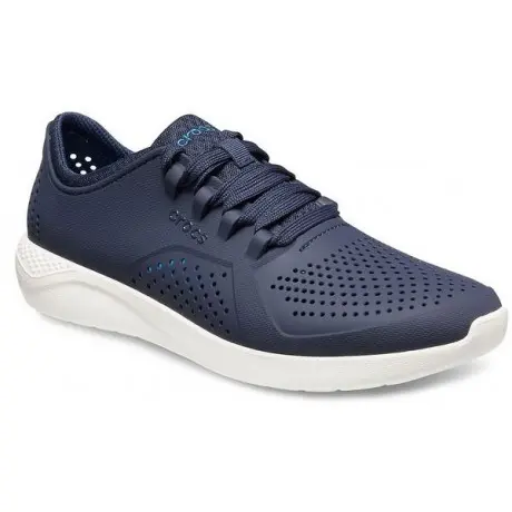 Crocs men's literide pacer deals