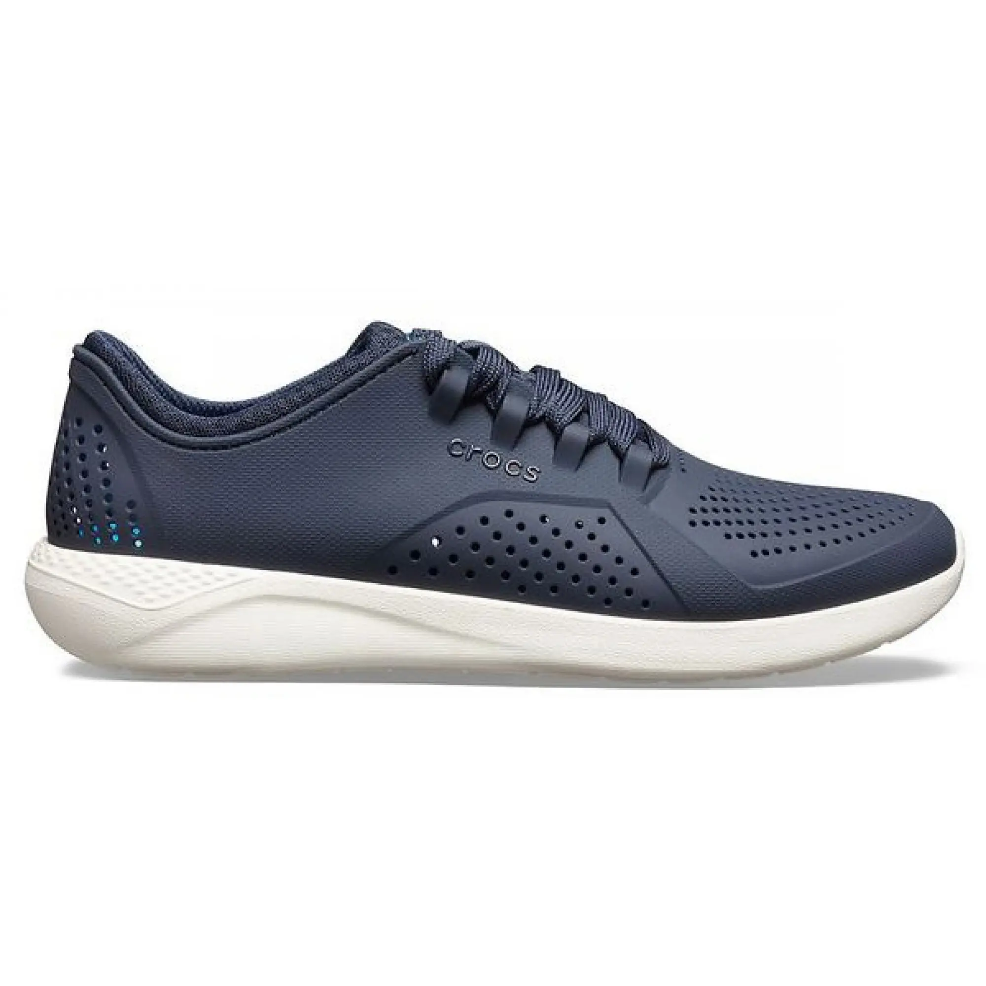 Crocs Mens LiteRide Pacer