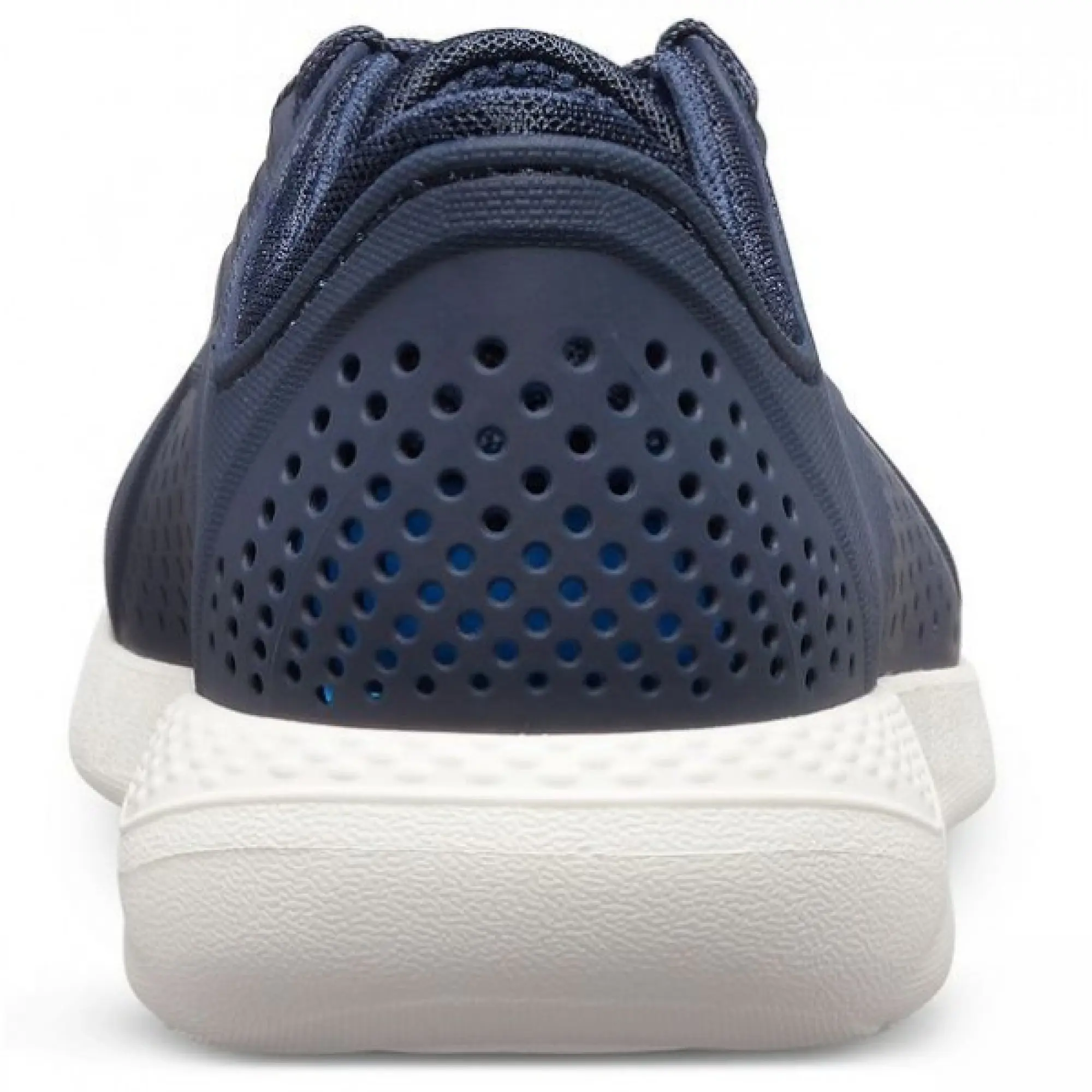 Men's literide pacer crocs new arrivals
