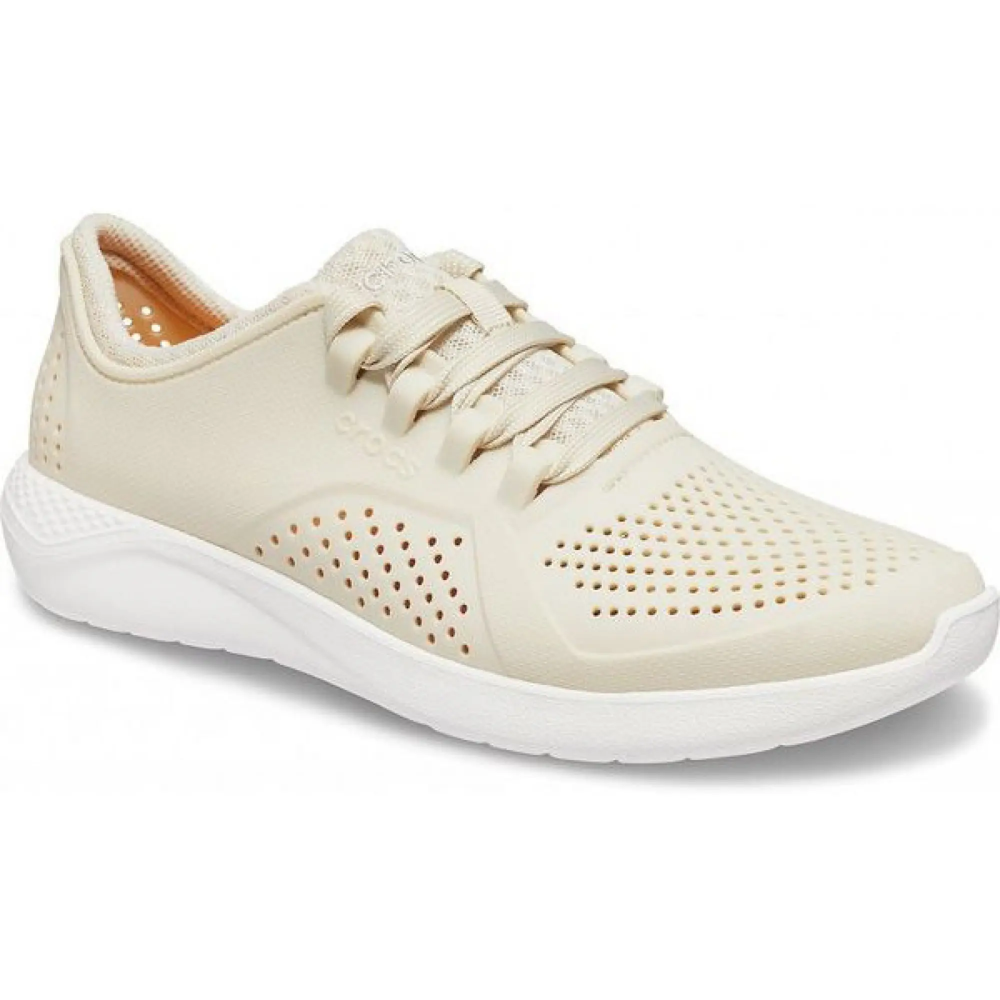 Literide best sale pacer women's