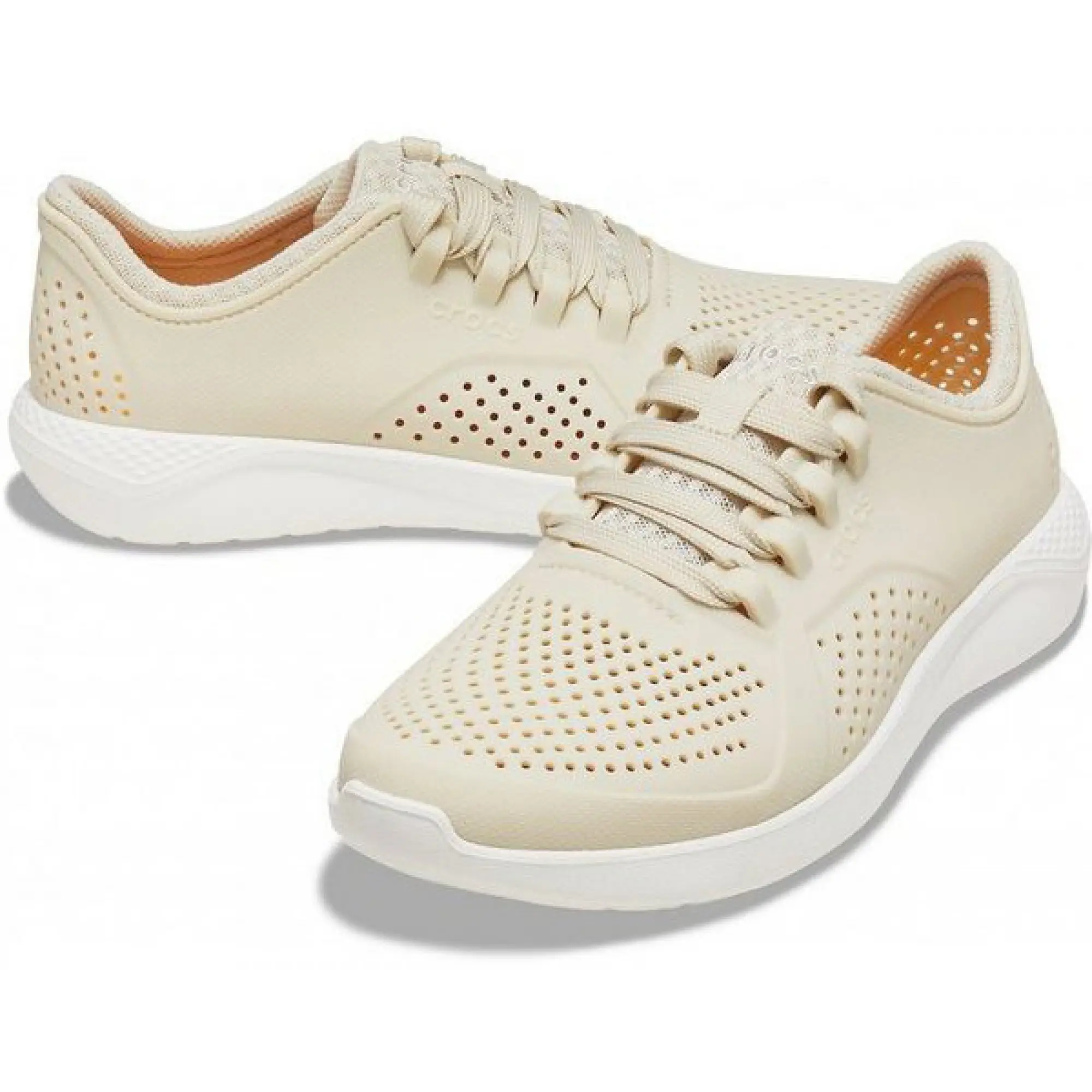Crocs women literide hotsell