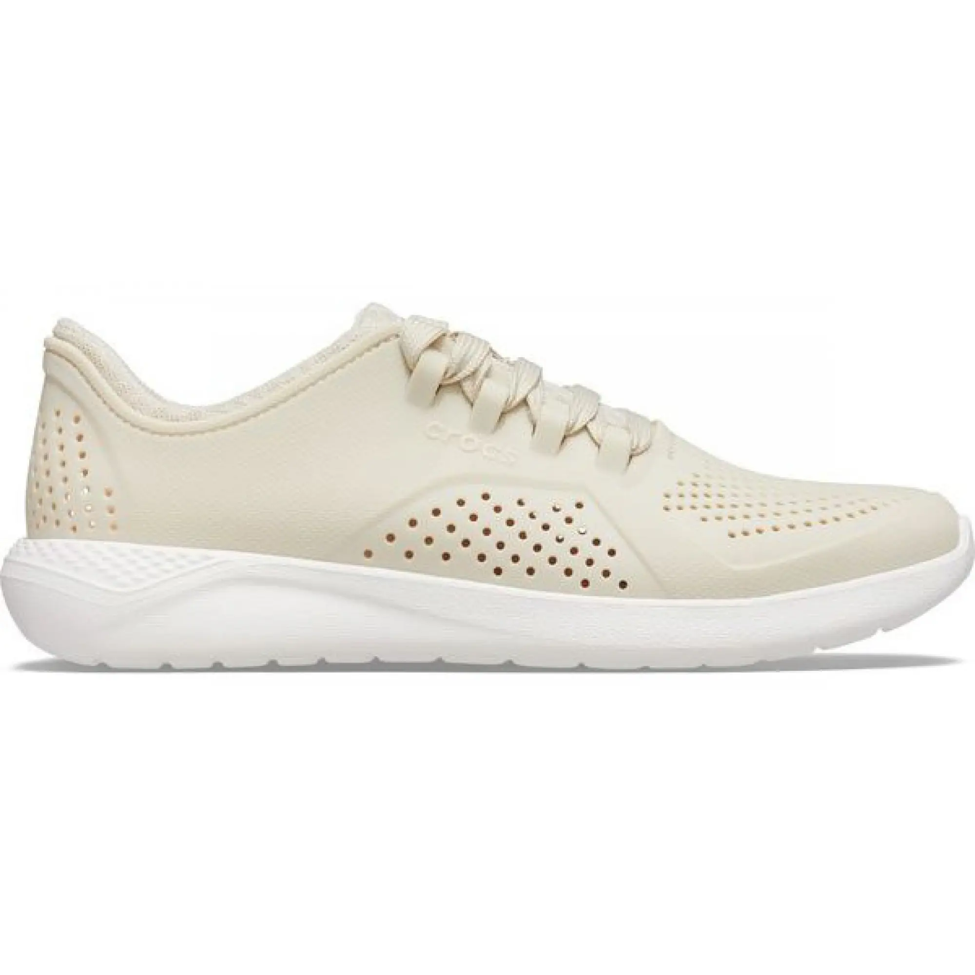 Crocs literide pacer store womens