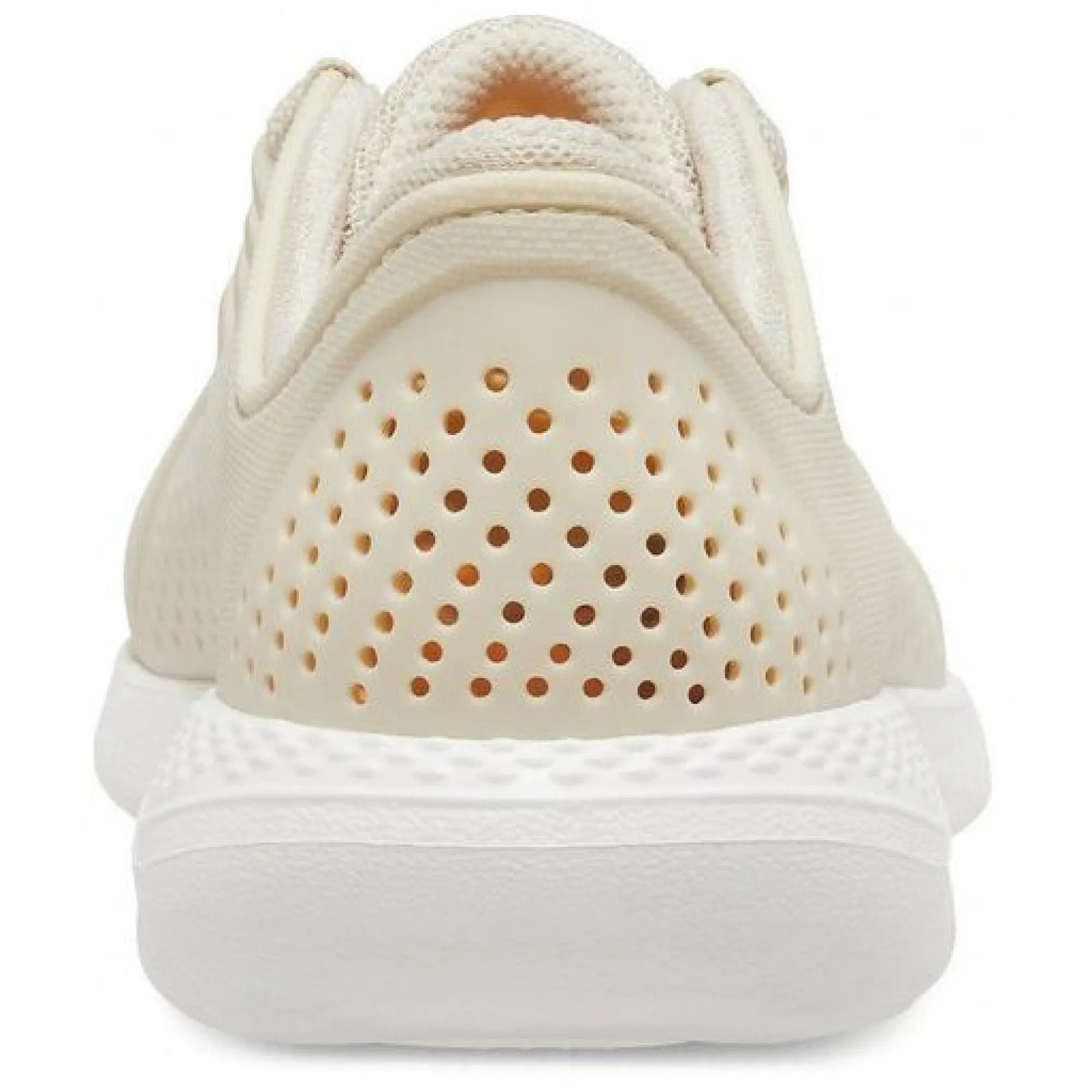 Crocs literide pacer white shop