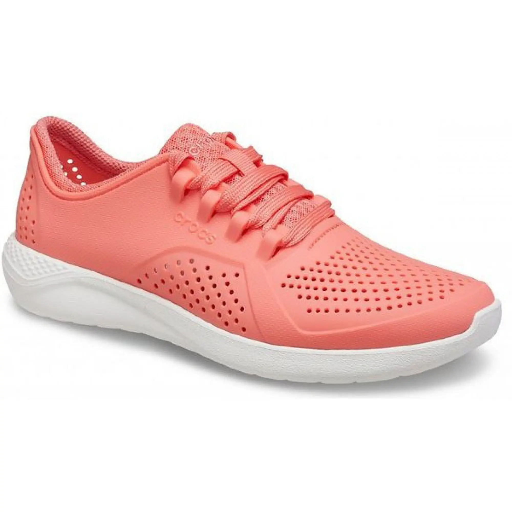 Women's literide shop pacer crocs