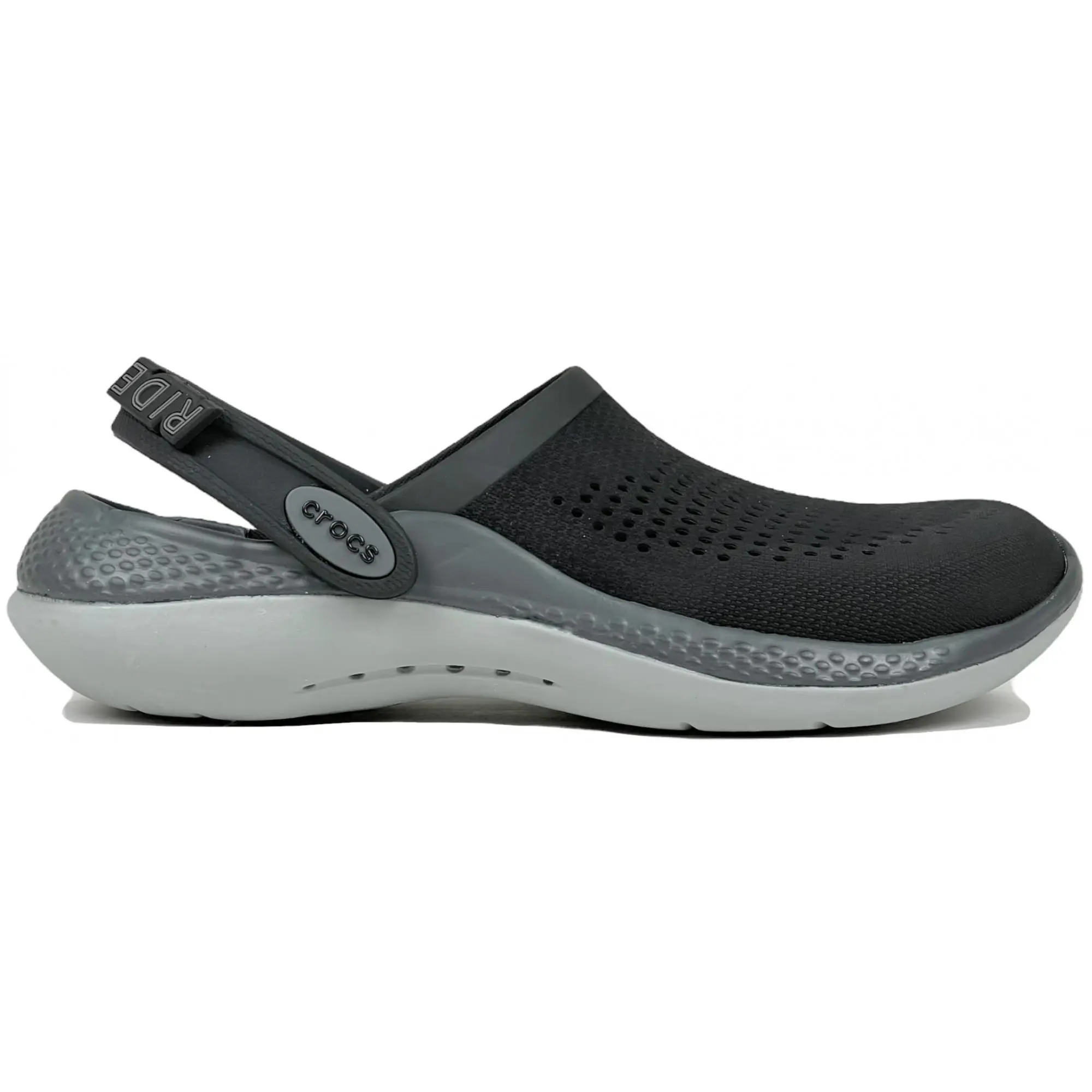 Crocs LiteRide Clog