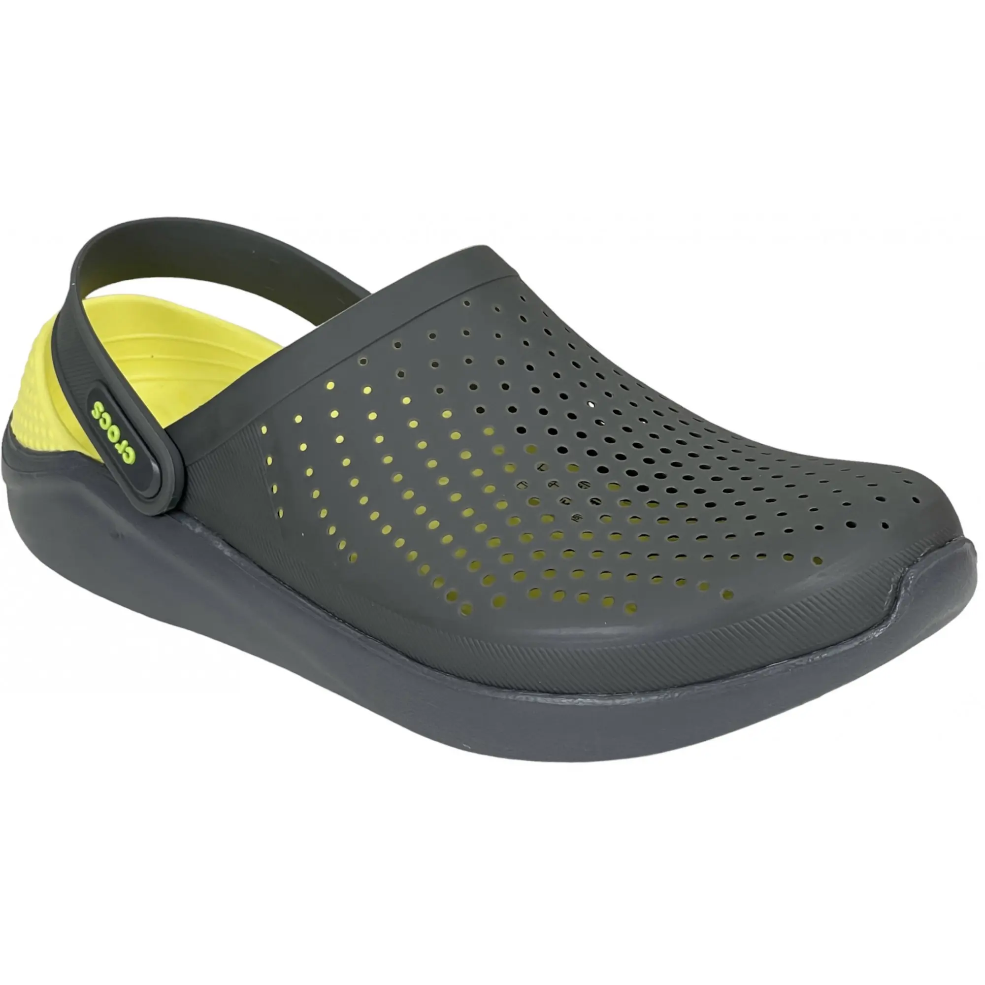 Literide new arrivals clog crocs
