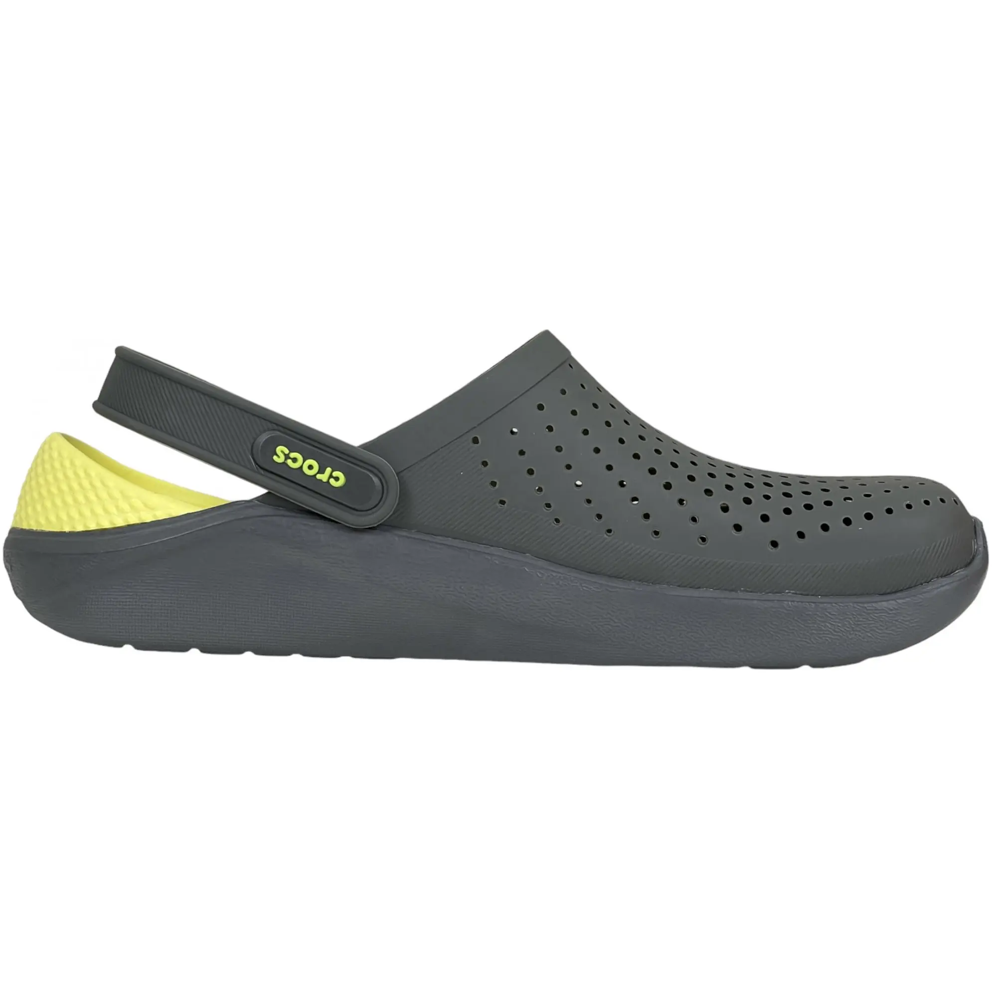 Crocs literide clogs outlet