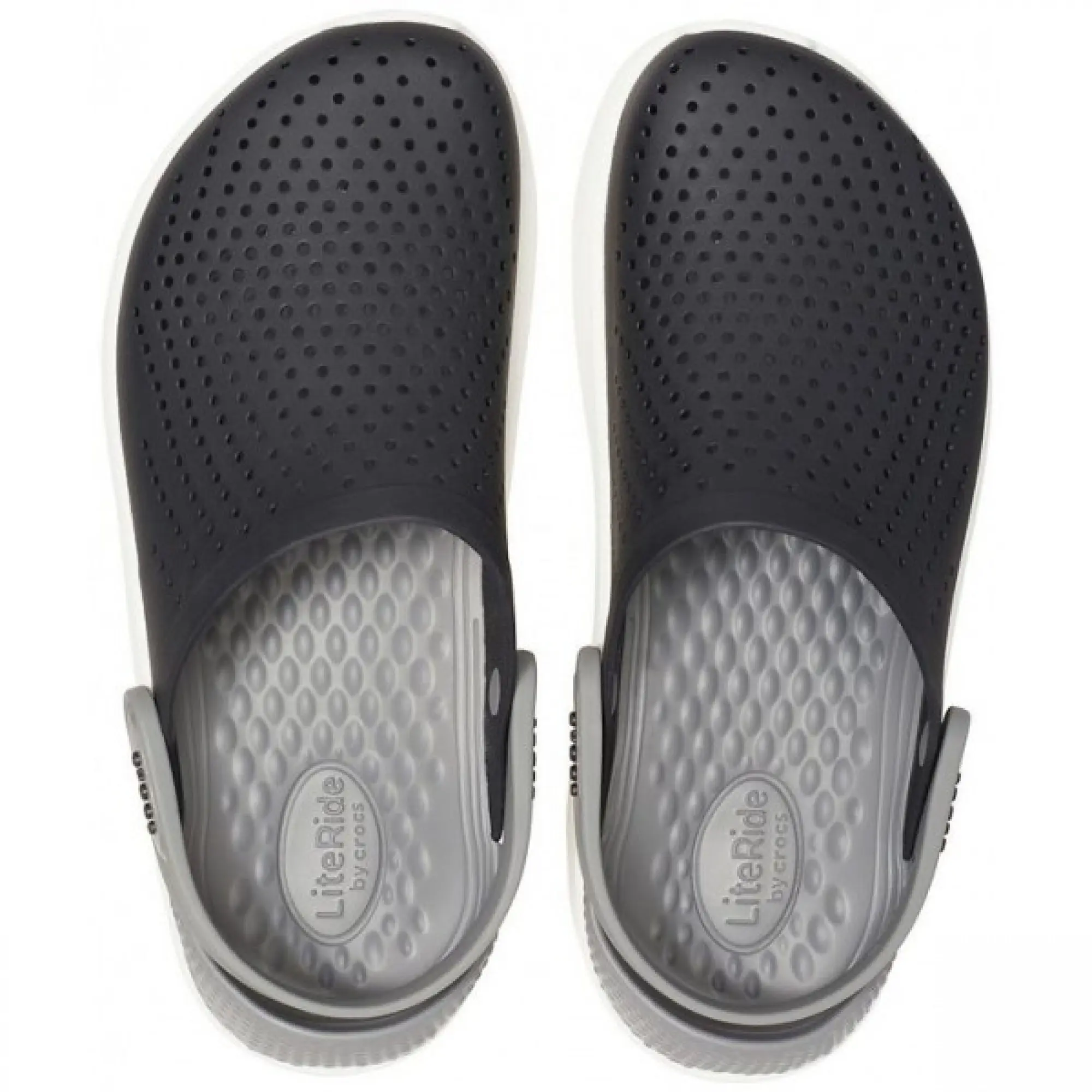 Crocs m12 new arrivals