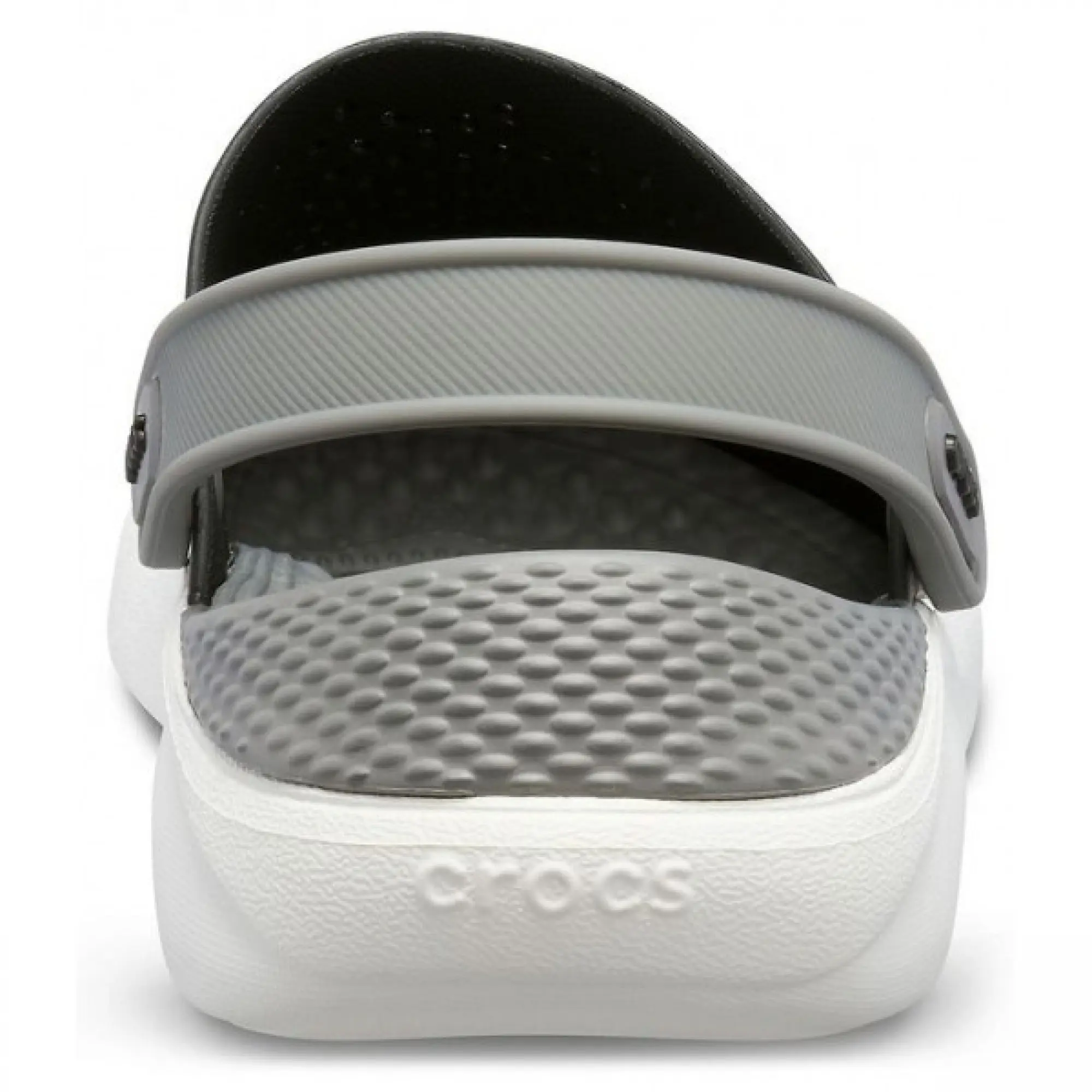 2019 crocs new arrivals