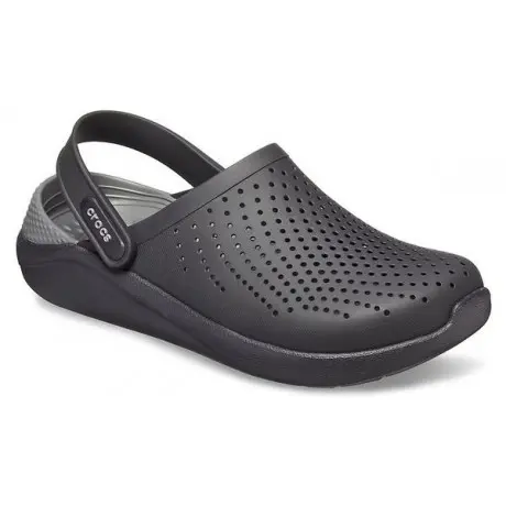 Crocs sales clog literide