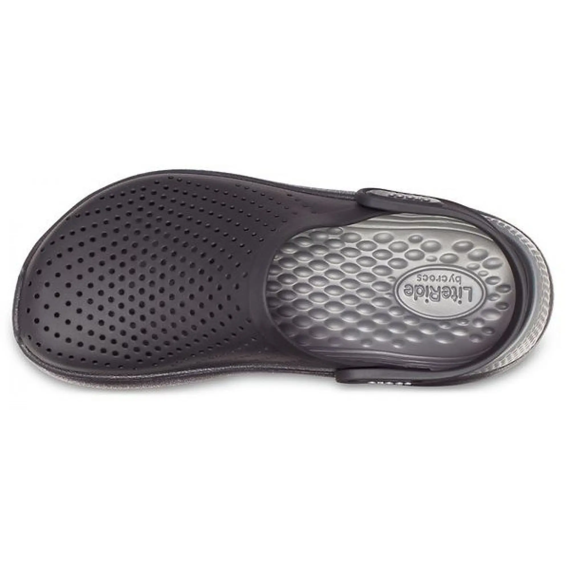 Crocs LiteRide Clog