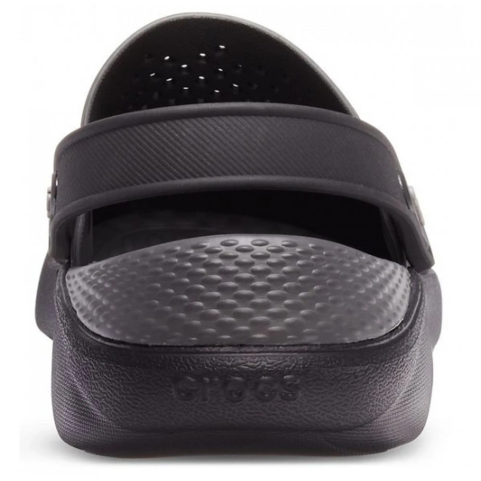 Crocs LiteRide Clog