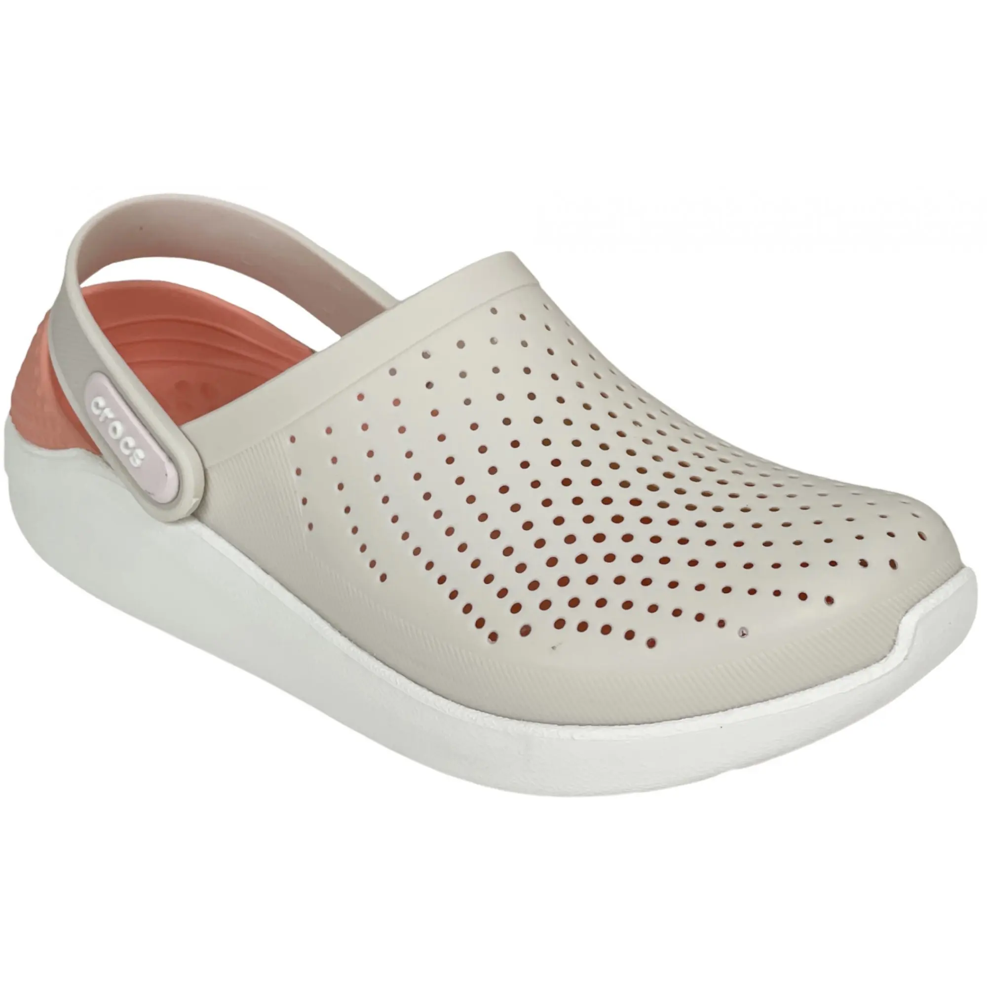 Crocs literide store clog womens