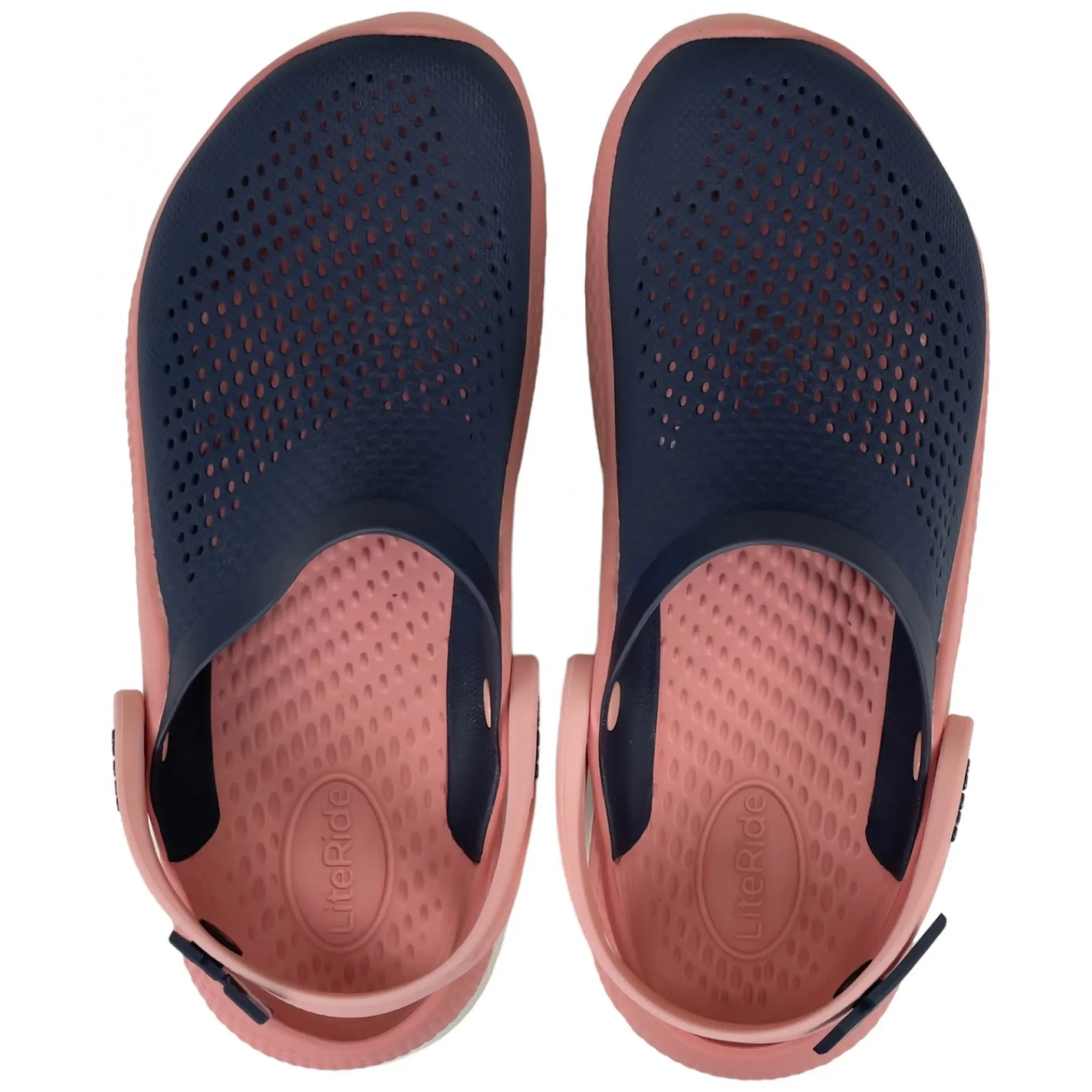 Crocs LiteRide Clog