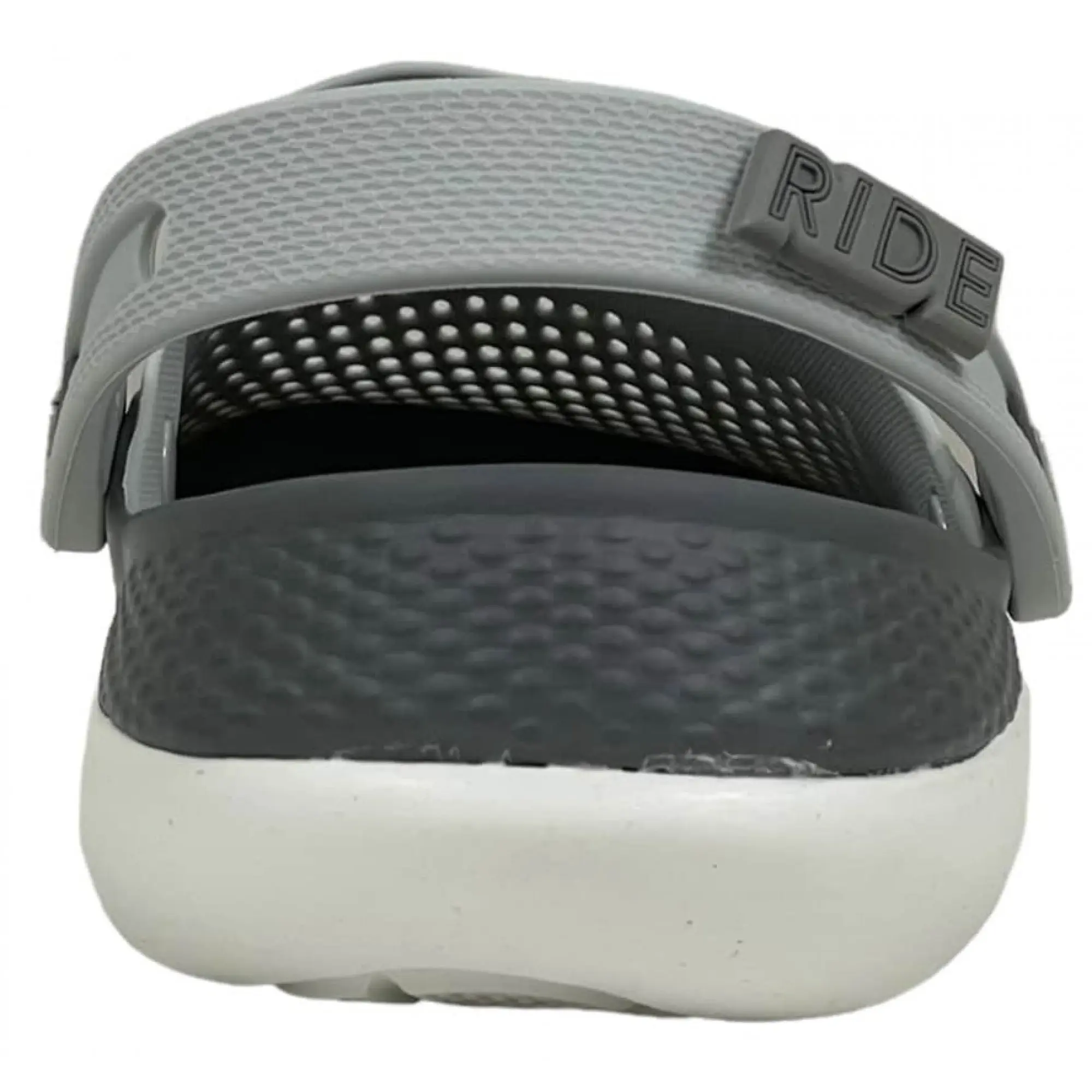 Crocs LiteRide Clog