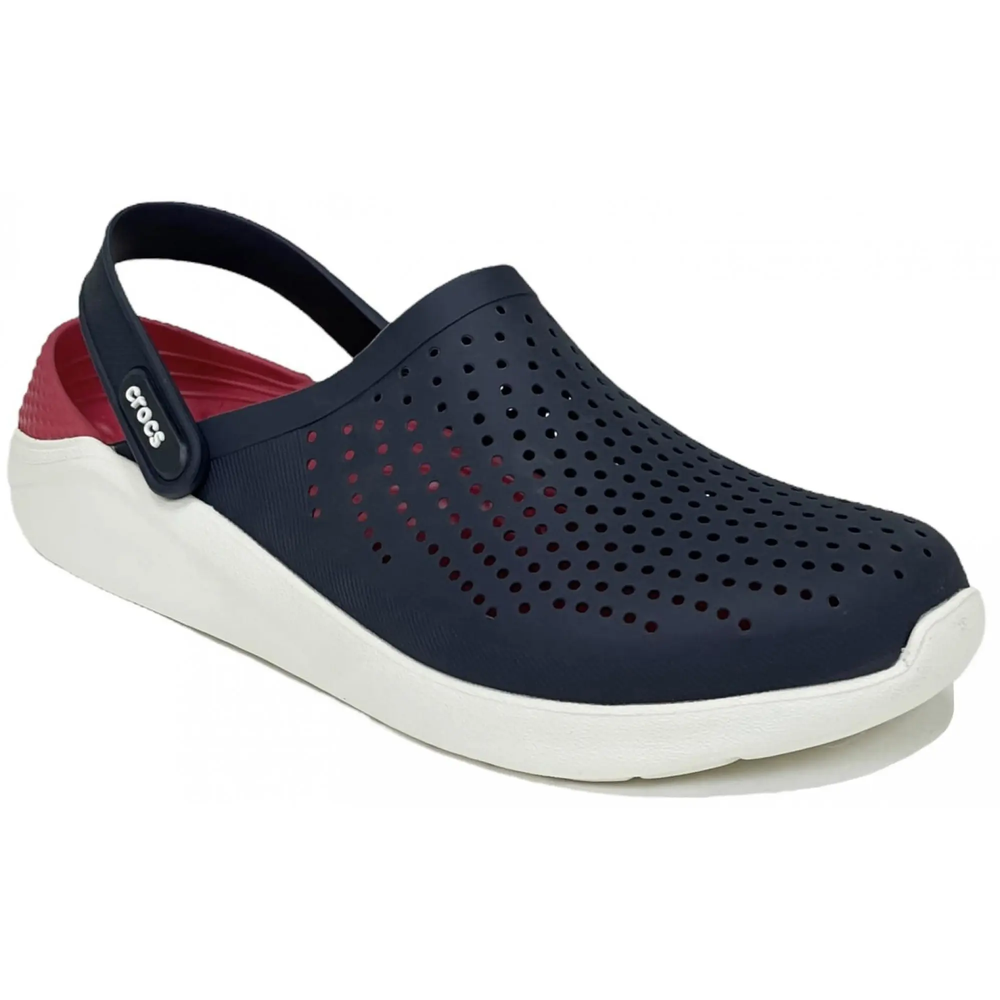 Crocs lite ride clog new arrivals