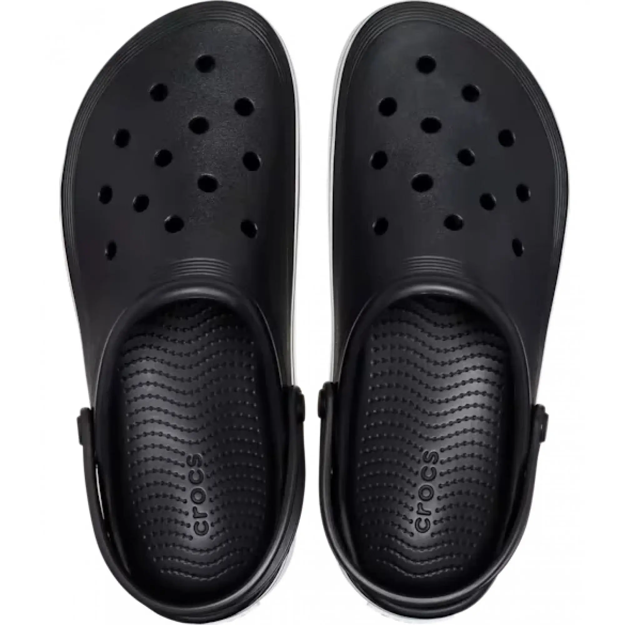 Court clog sale