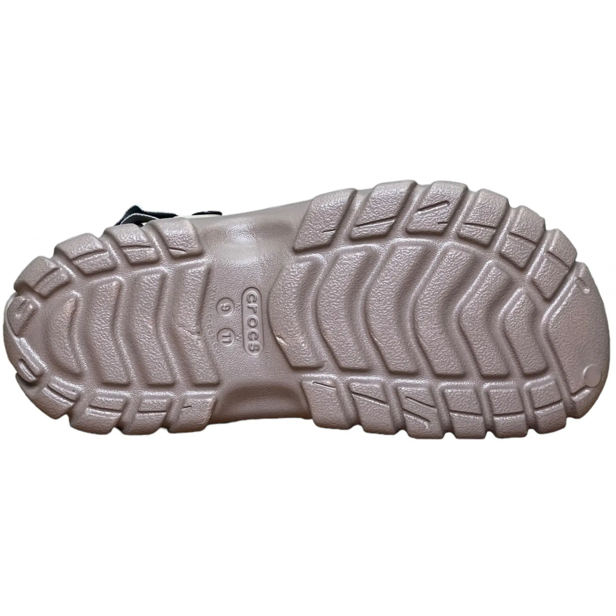 Crocs offroad sport store