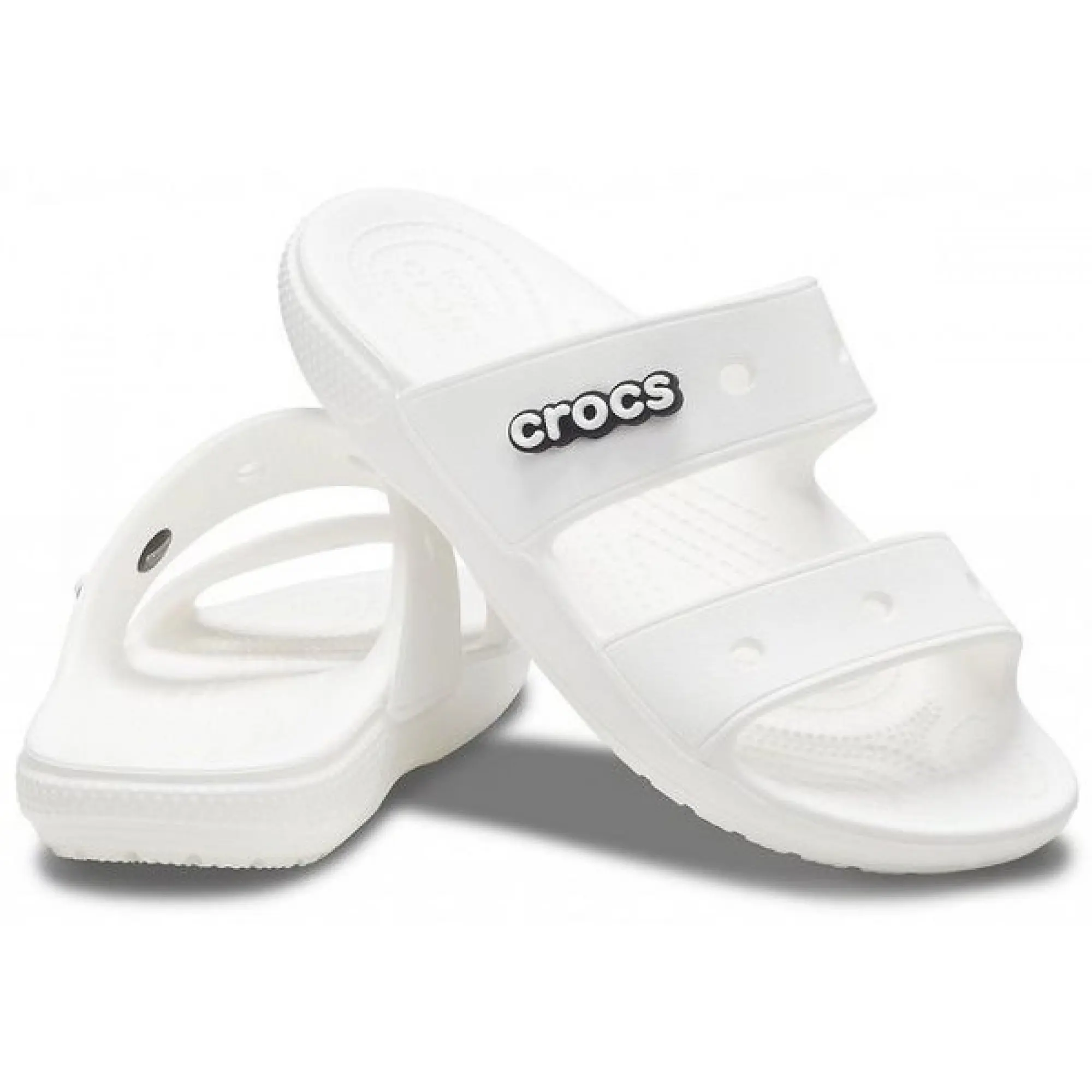 Crocs clearance classic sandal