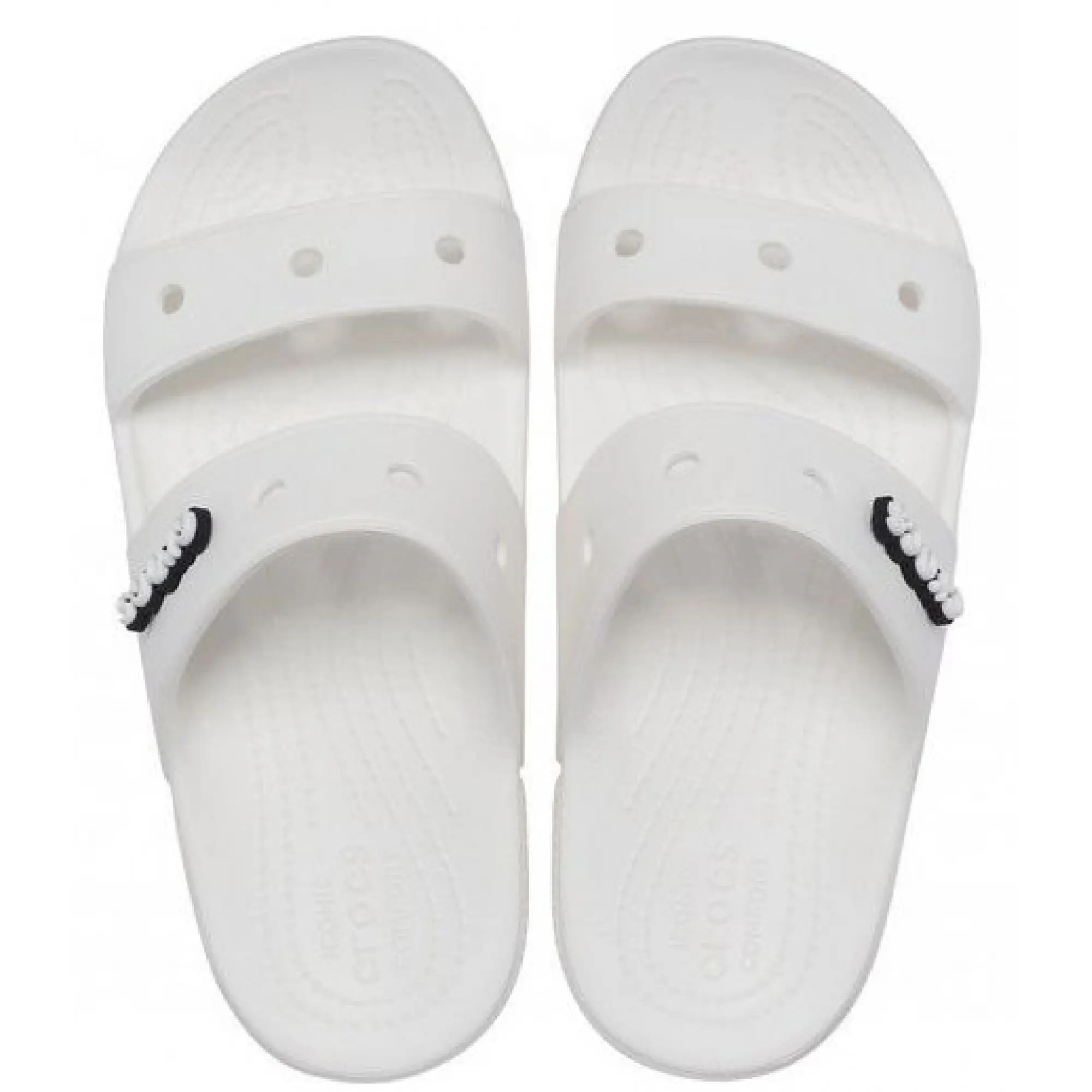 Crocs Classic Sandal