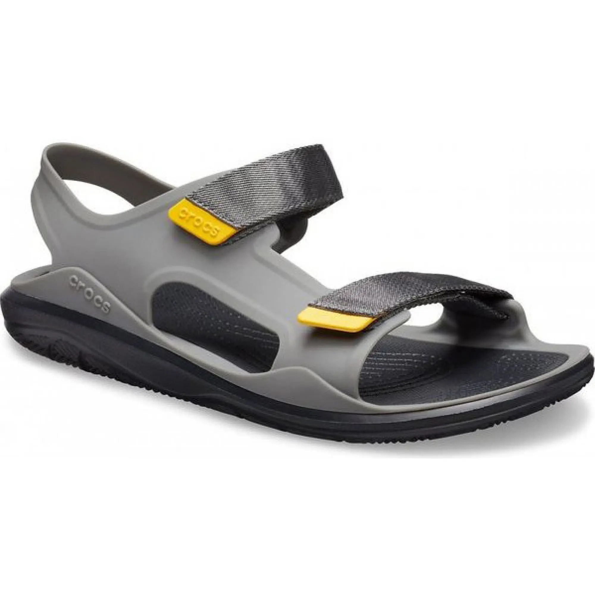 Crocs swiftwater flip flop shop